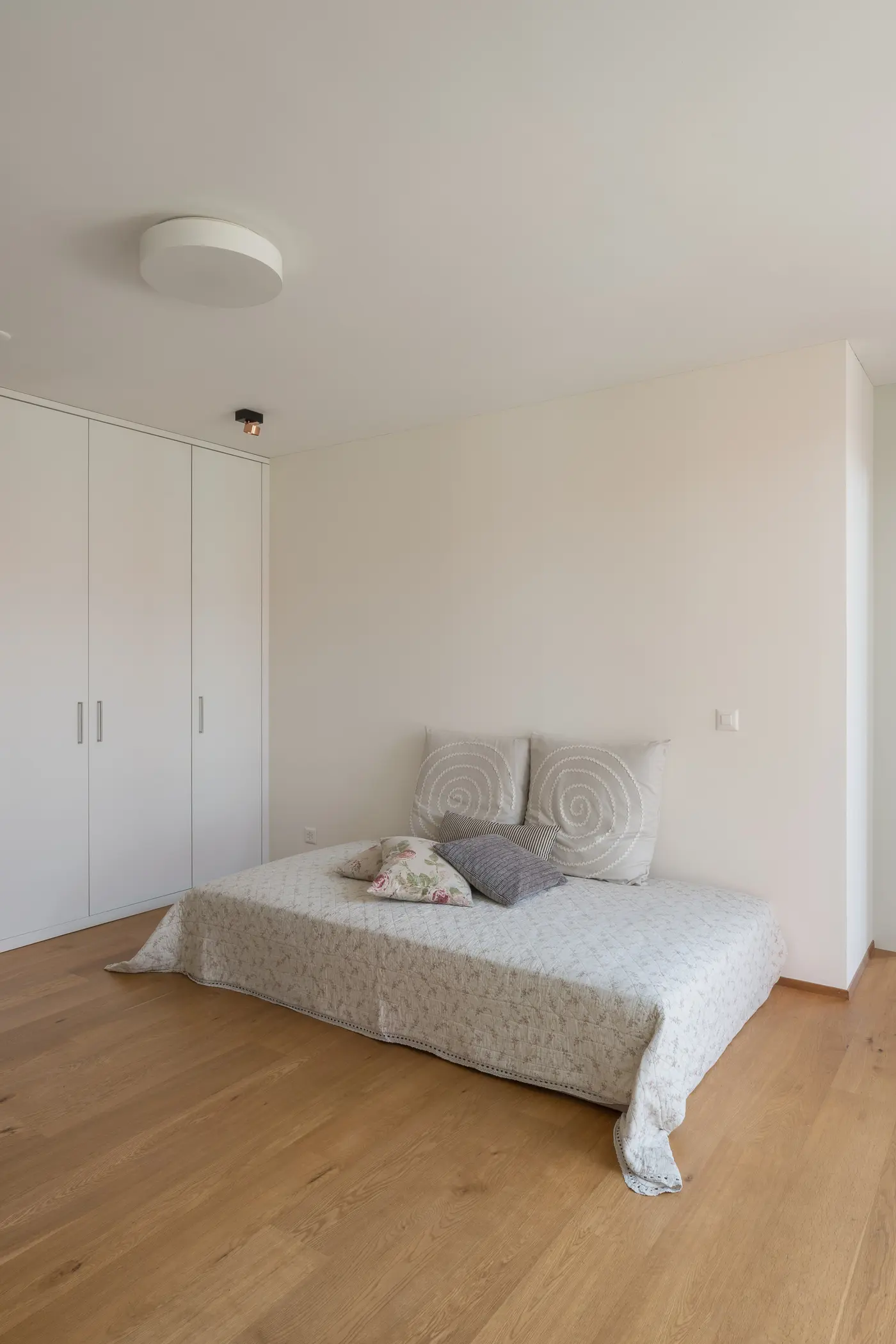 377ab512-2c03-46aa-a99d-1f235efdd876_original.jpg?c=a5768ec12801434bbdebf9d69120a2a1