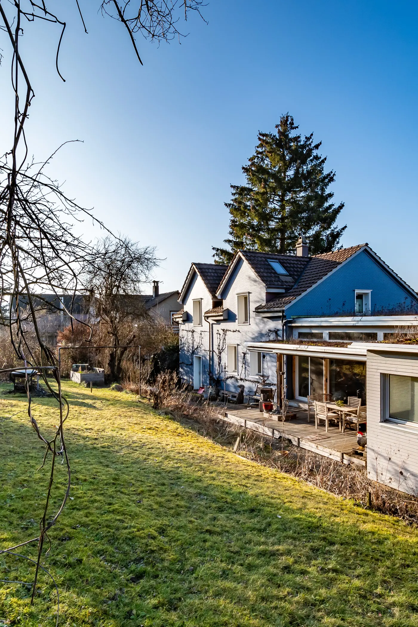 37c390ce-86e3-4895-887e-7b3d02b93dc5_original.jpg?c=989fc2e2474941858b667a67ec690cac