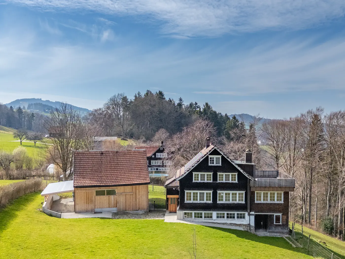 3809340a-3069-439f-b40b-b00aab42df90_original.jpg?c=3239340089e74b91b51c00f9aa21c65b