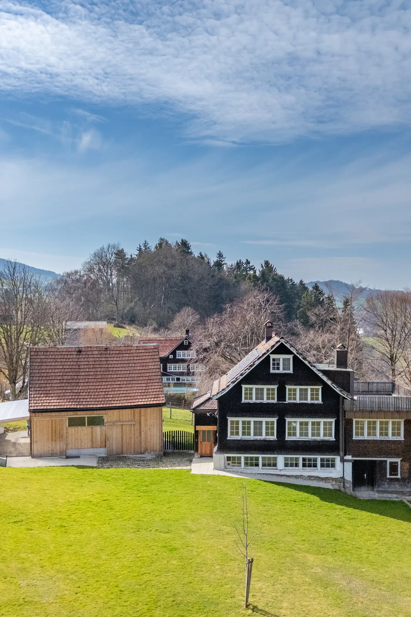 3809340a-3069-439f-b40b-b00aab42df90_original.jpg?c=8c5bb3005b8c4eeeb9bef466ad74e413