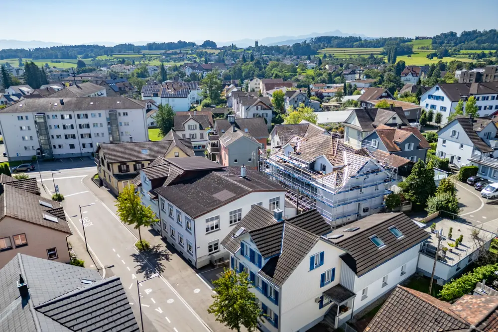 38154d9b-9621-425e-9473-04c4e5252199_original.jpg?c=87d109087bd4486e8d3667ae0ce1dcfb