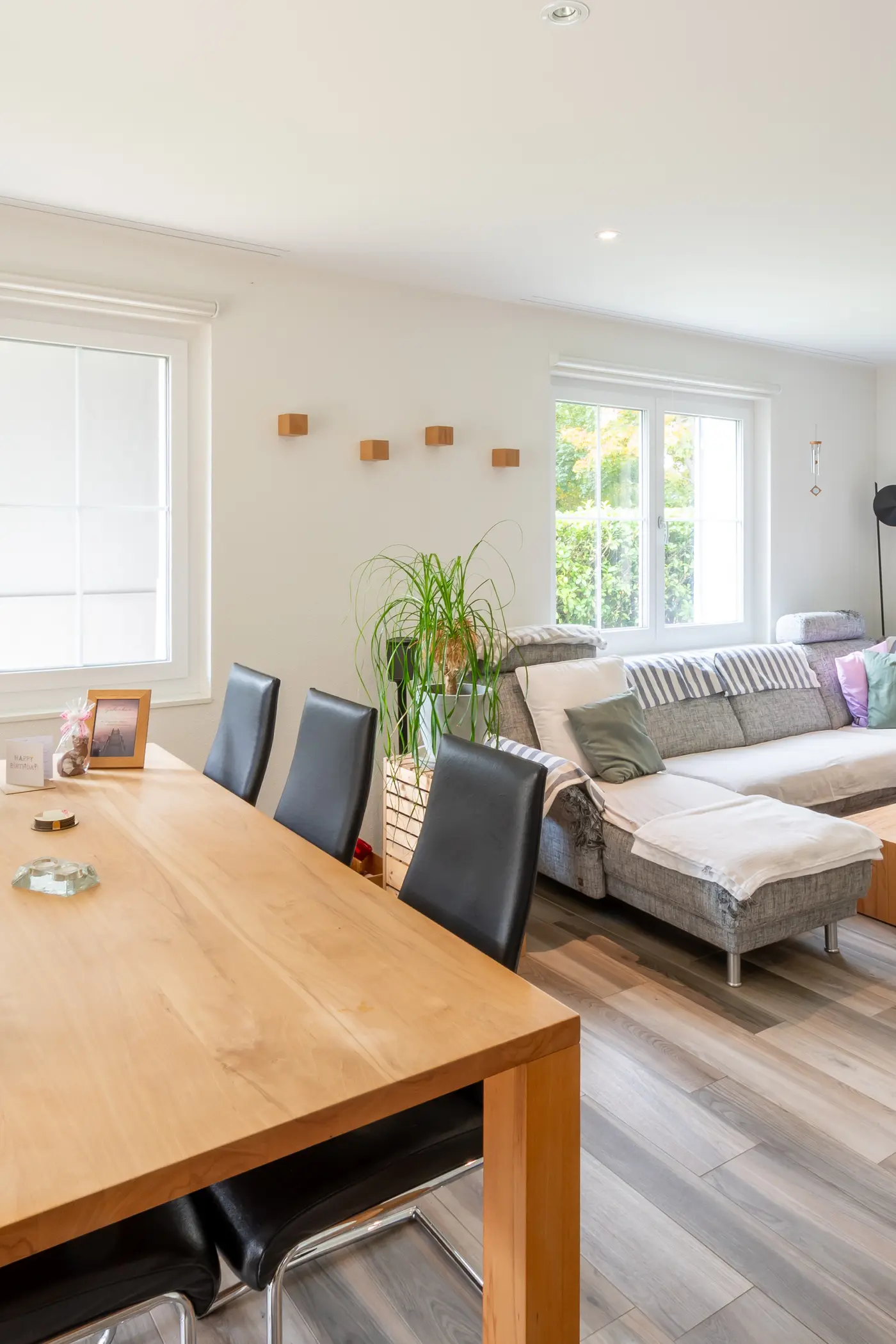 38a369b2-24ad-49e0-bb05-2458573cf8a5_original.jpg?c=3b60c0728d964418a96d8b0978657b0f