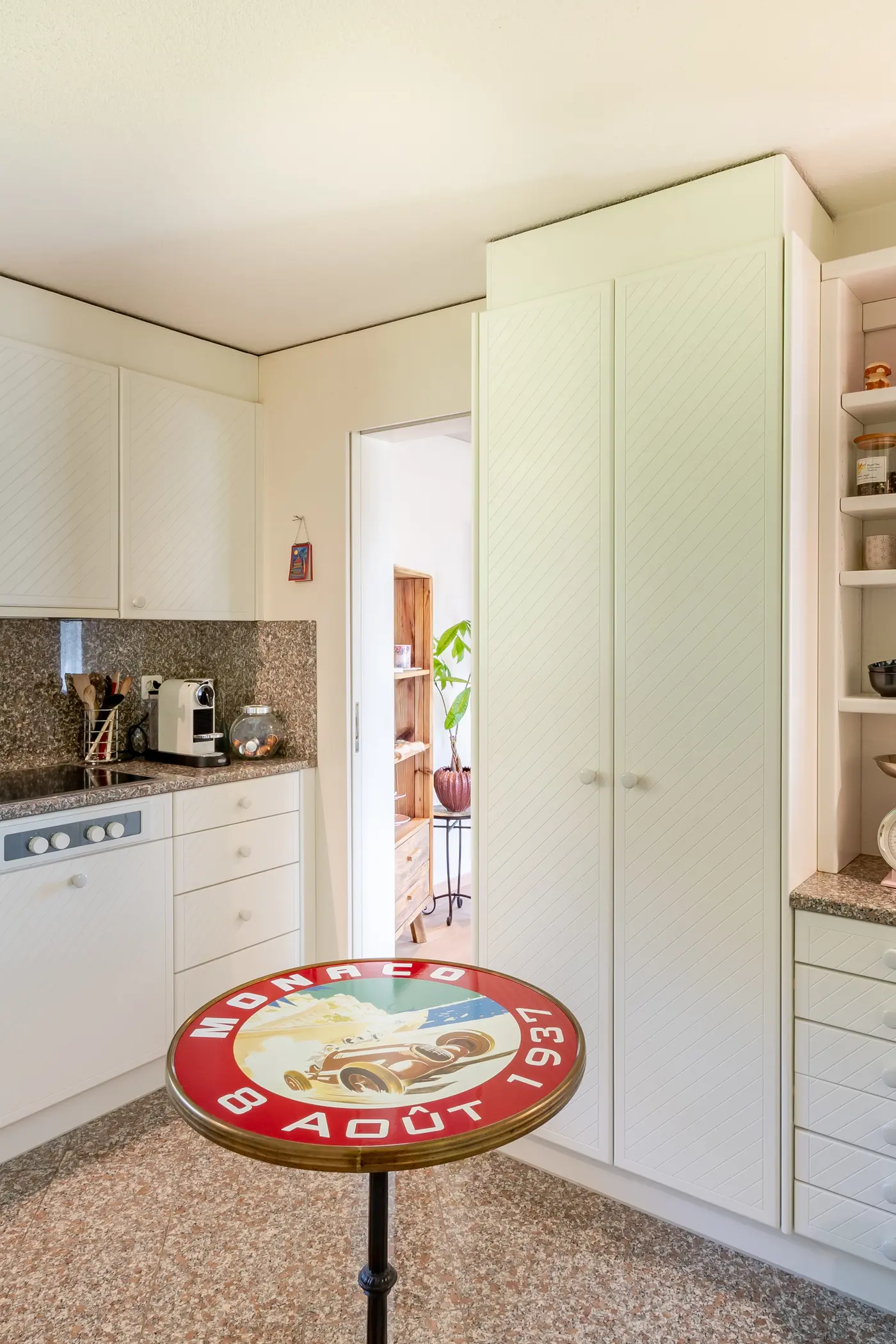 38ad831a-7364-4642-85ab-fbcb8daf8857_original.jpg?c=86be8df4565a4bd691895e3c2edc94ce