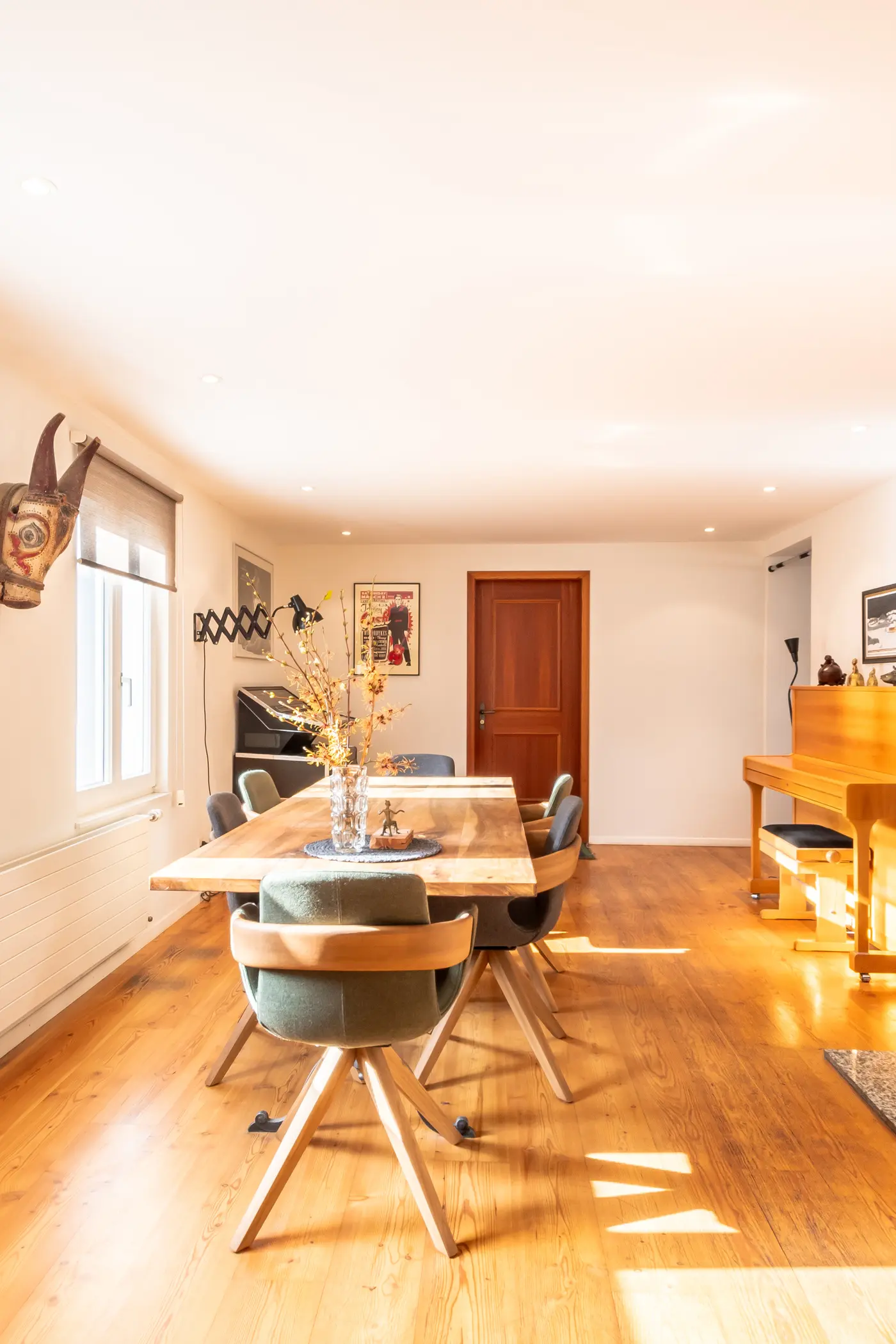 391a2229-be57-4e35-82b3-4eabaff1018e_original.jpg?c=9098e1f40e504a57bcf497bdc2bb21ed