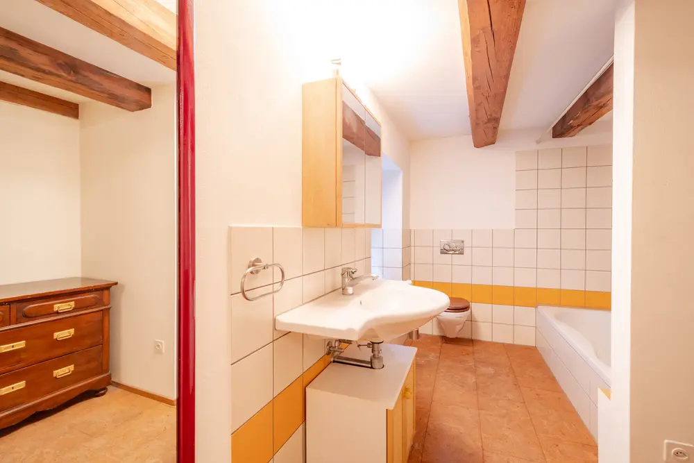 3963843f-50c5-471a-abea-9314586ae964_original.jpg?c=01bb49e014fe401ea05d1117d27275ec