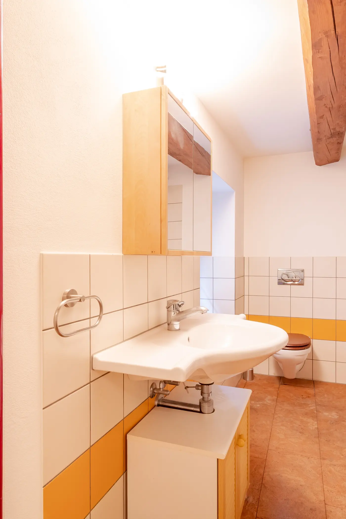 3963843f-50c5-471a-abea-9314586ae964_original.jpg?c=d6dd2a1fee0e4eff8d147b97160f4d60