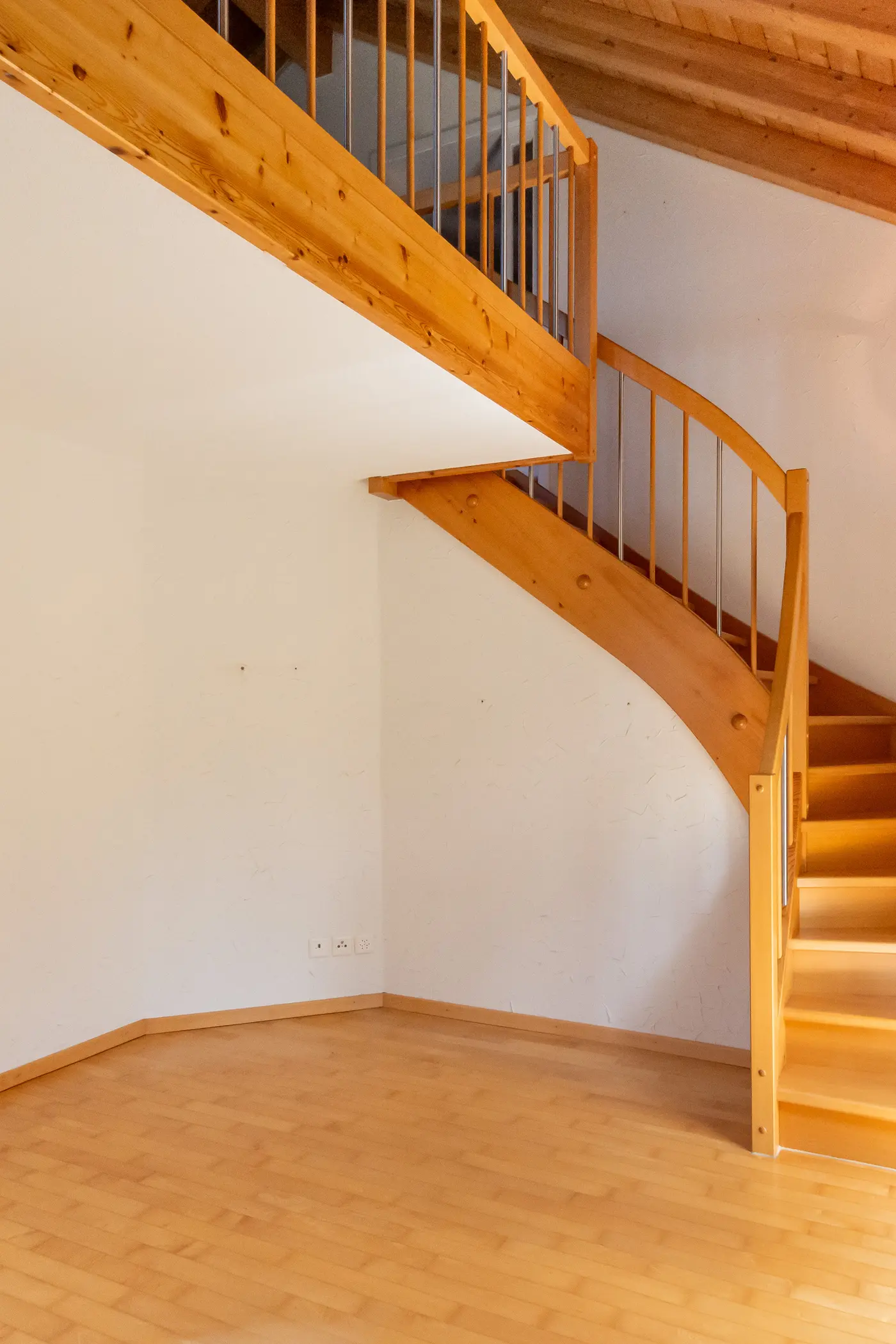 39d8f7db-d50a-445a-8269-8caf334ad22e_original.jpg?c=d62615caa9ef4703879e5496b5784fdb