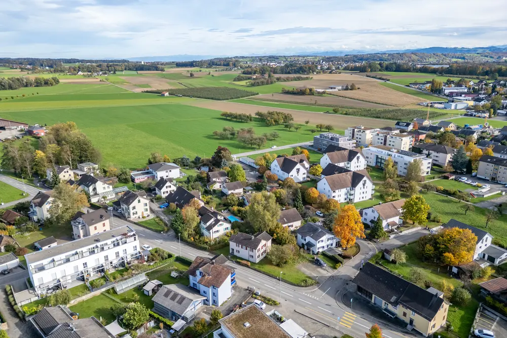 3a0ca3f7-d028-4931-bd1f-b5c9ba2dfaf6_original.jpg?c=e298d024cf284d4099937272b35efc87