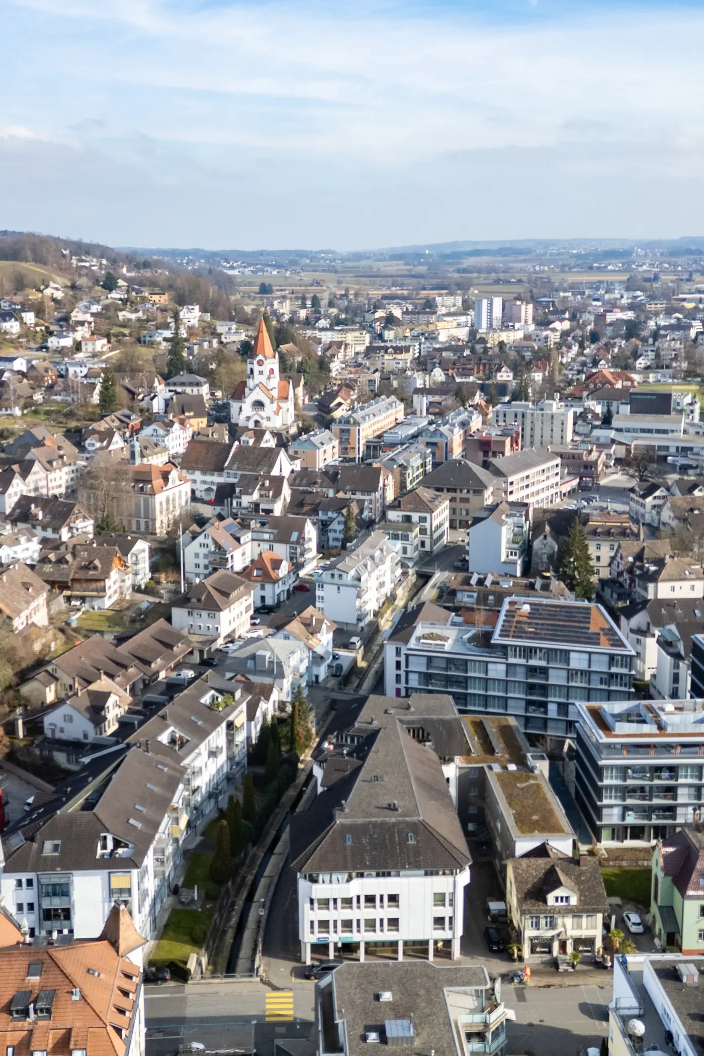 3a401e7b-c241-46d7-a5cb-bd23bf0b37e3_original.jpg?c=46301d3a8f4c42b0b586d0558f315c70