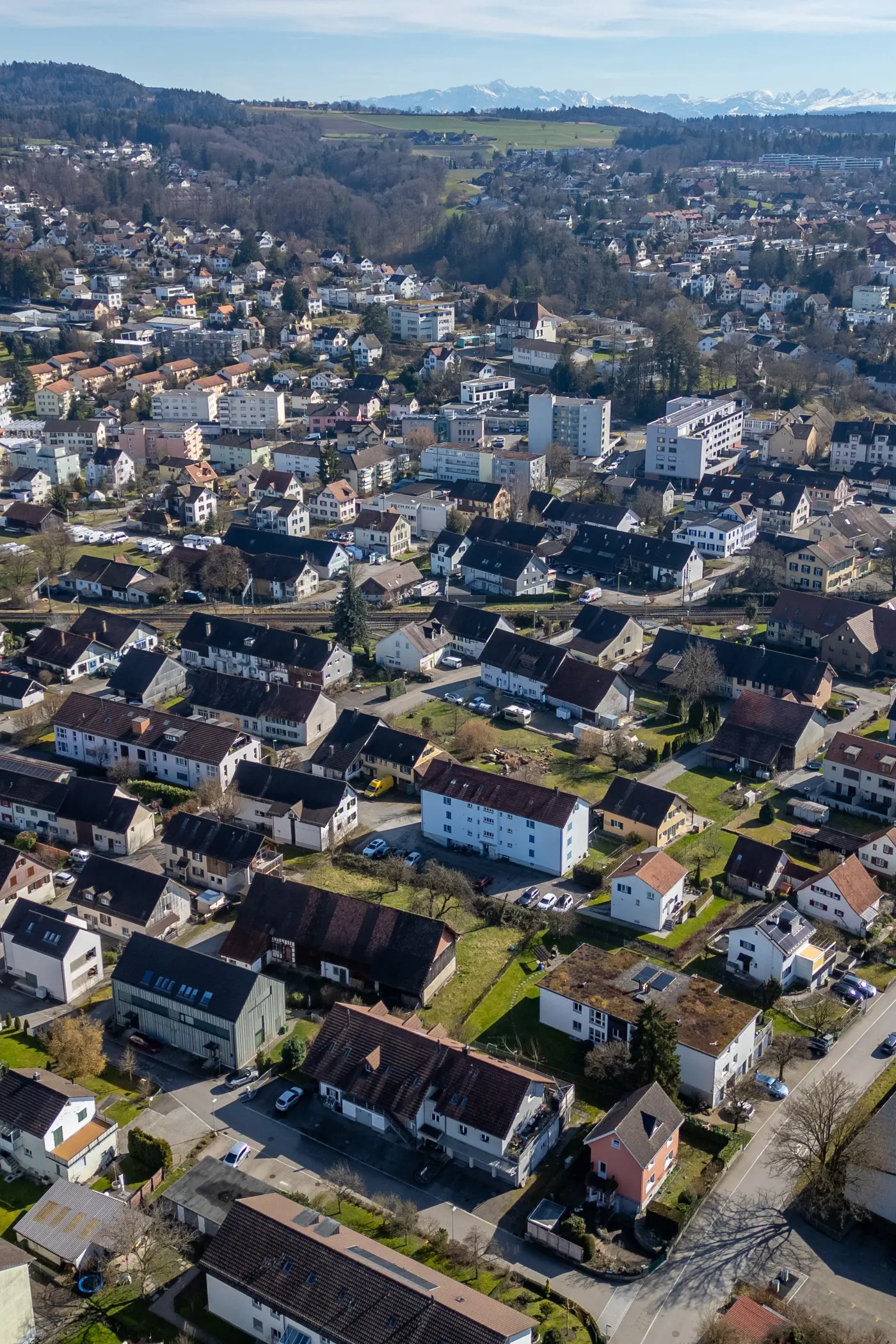 3a6dcbfa-0b07-4b4a-8ac2-afeaf239c1d5_original.jpg?c=1712d4649acf4396b11a3b7f69cfff5b