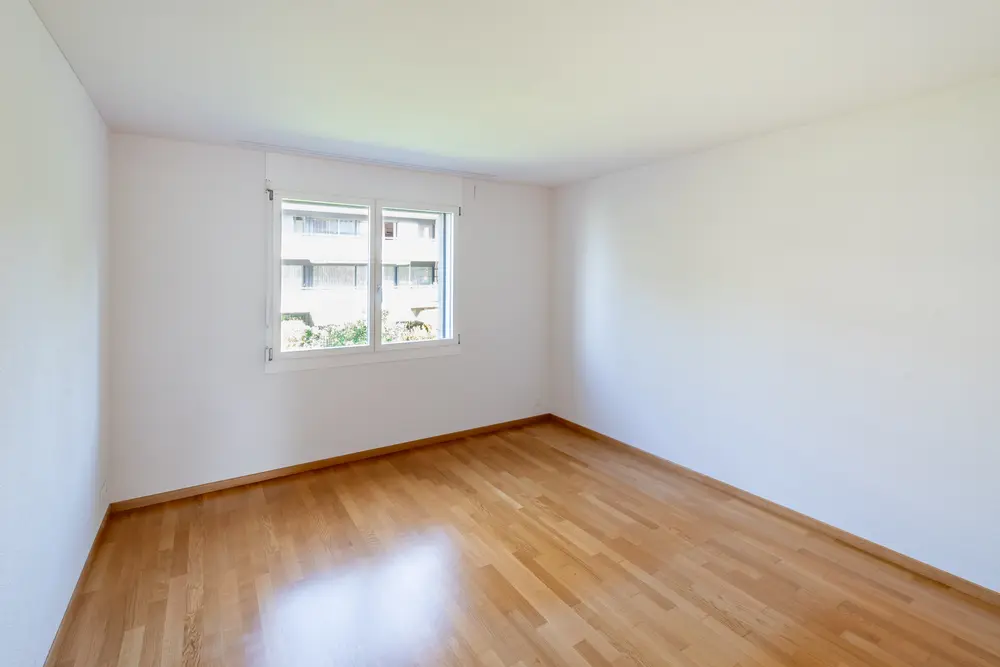 3ae9e0e5-cbd8-44d8-83ed-94a38522699f_original.jpg?c=1b044aa2eb9b405bb032178b01877c3a