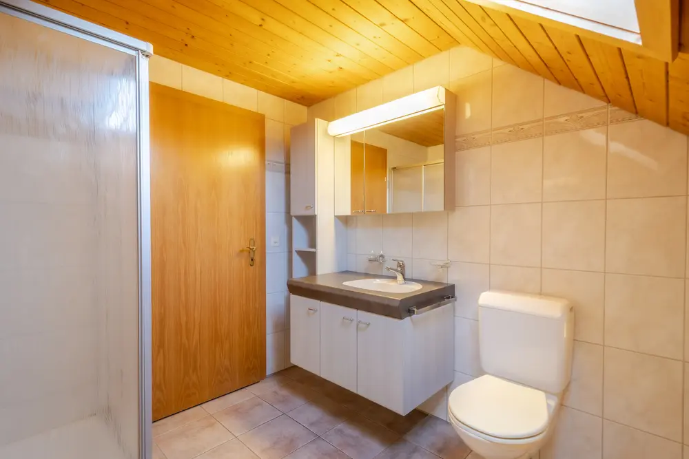 3aff0f45-cd32-4240-9ac2-f58b46ce187c_original.jpg?c=692fc749fbd34cdb9476f12759ec62e2