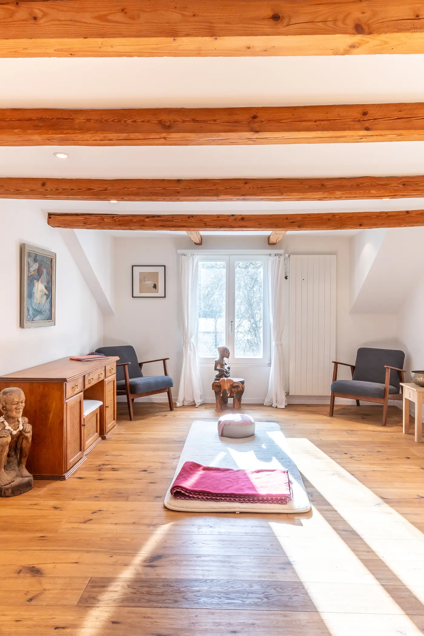 3b1a9405-b3b2-4dfa-a8b1-15c75d315539_original.jpg?c=4d52be70f5c740a29acac776797f545f