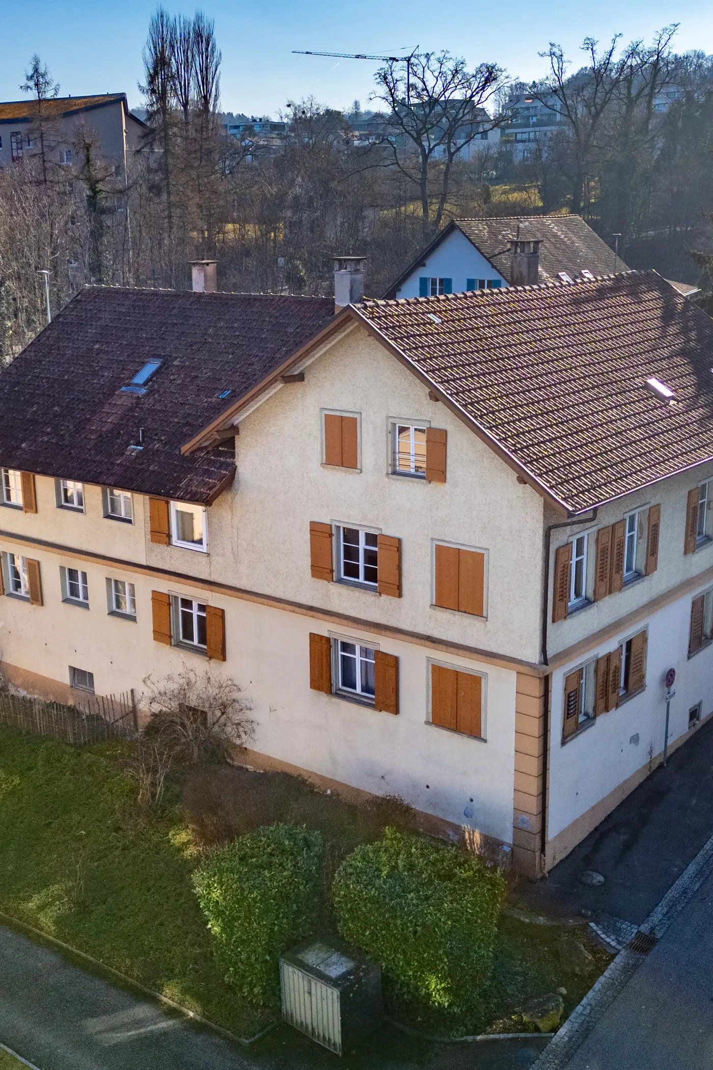 3b269ec4-364c-4a35-ad5e-6e573e02ac03_original.jpg?c=5681c72b64ca4b869b53c5721362db43