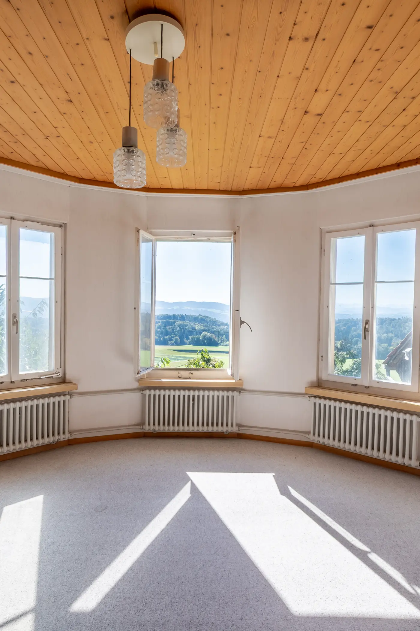 3b6a697e-08ed-422f-83d6-9022ef7f6942_original.jpg?c=0a92cc1497c04ba89190578316898cbf