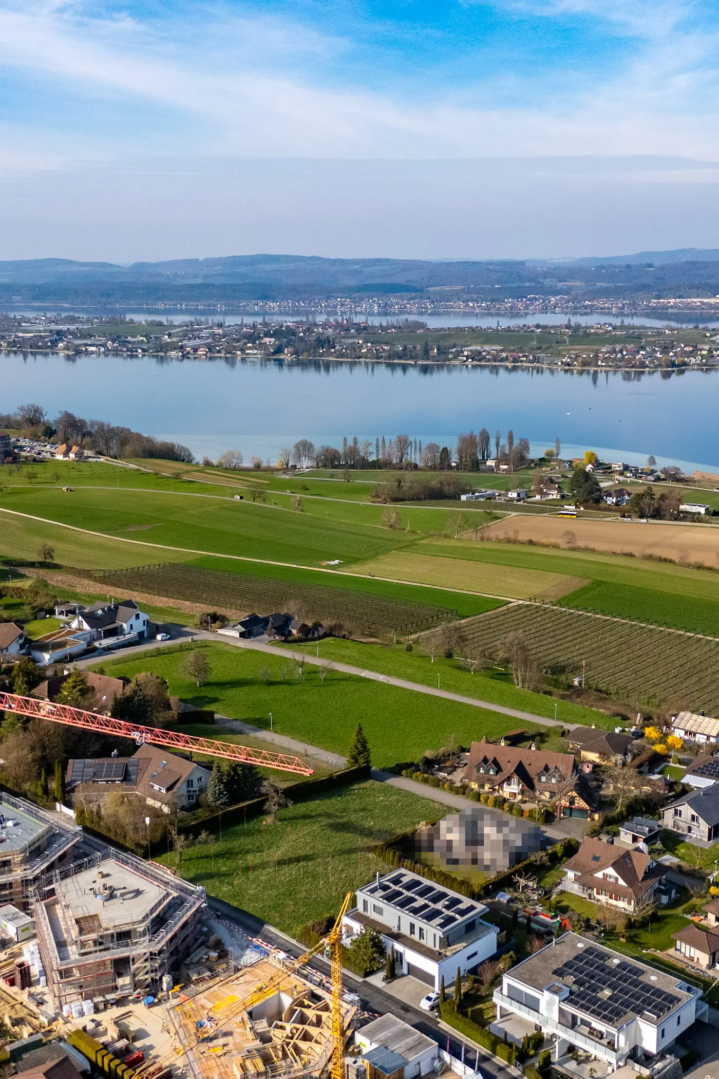 3bc4713b-87f7-410d-8f37-176a461dfb90_original.jpg?c=d9086787fb3643d2946b1a6cd97a1c67