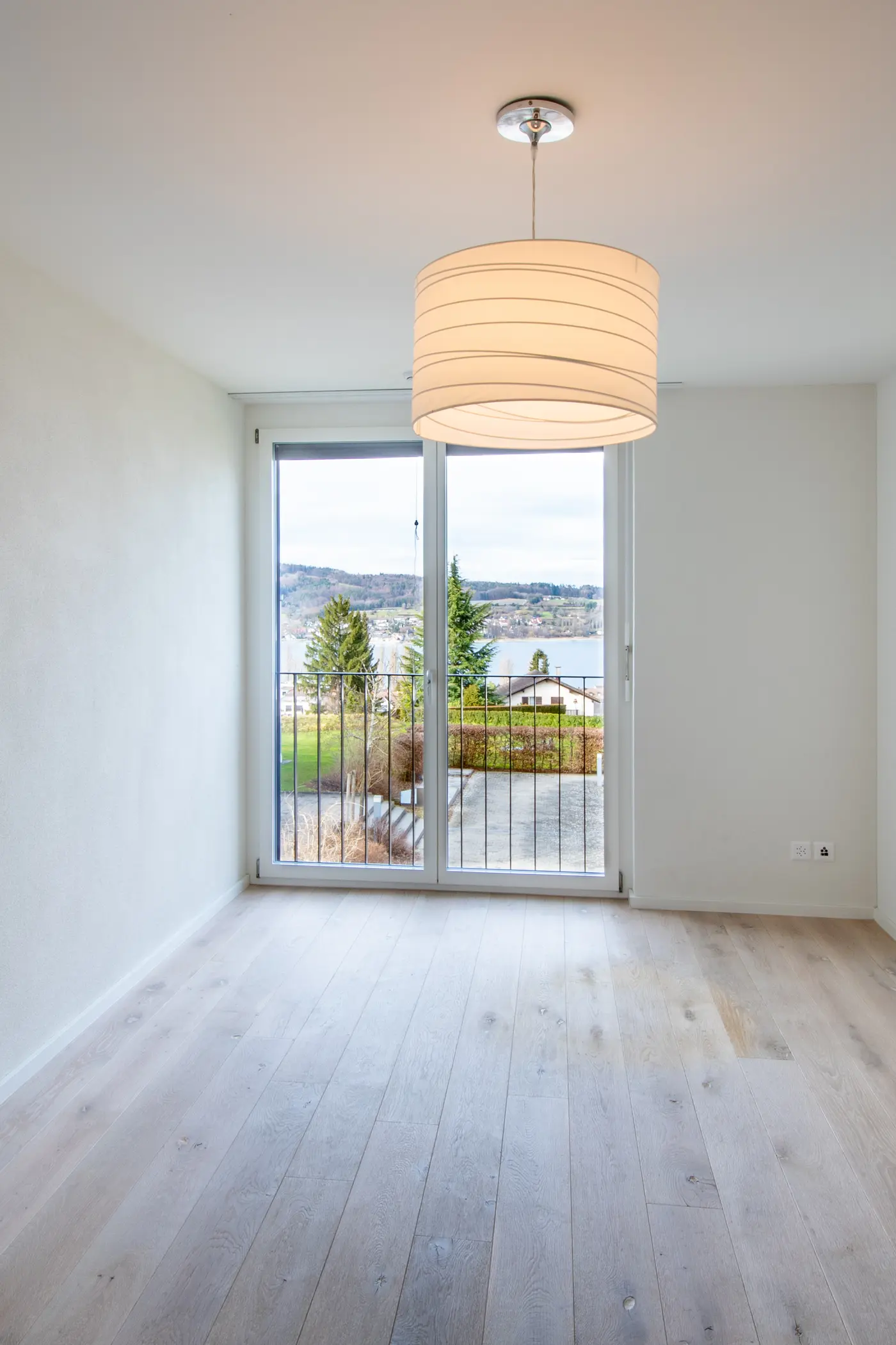 3be8df5e-2b87-4675-97f2-69190a833169_original.jpg?c=c913ac0283794436baa15e330b6405eb