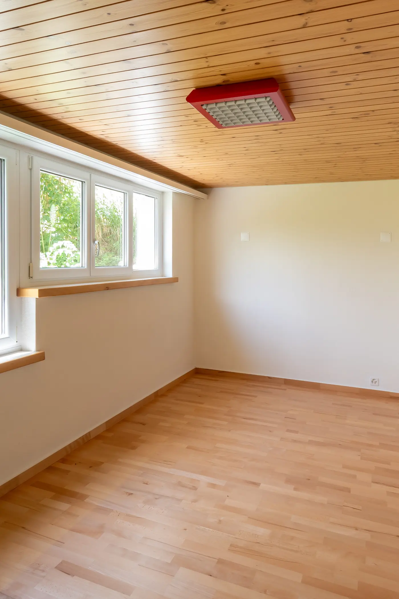 3bec8ae0-46b7-4aa3-a140-25954dd818b2_original.jpg?c=54d5ee945a5a4b31b29e95de84d2ee05