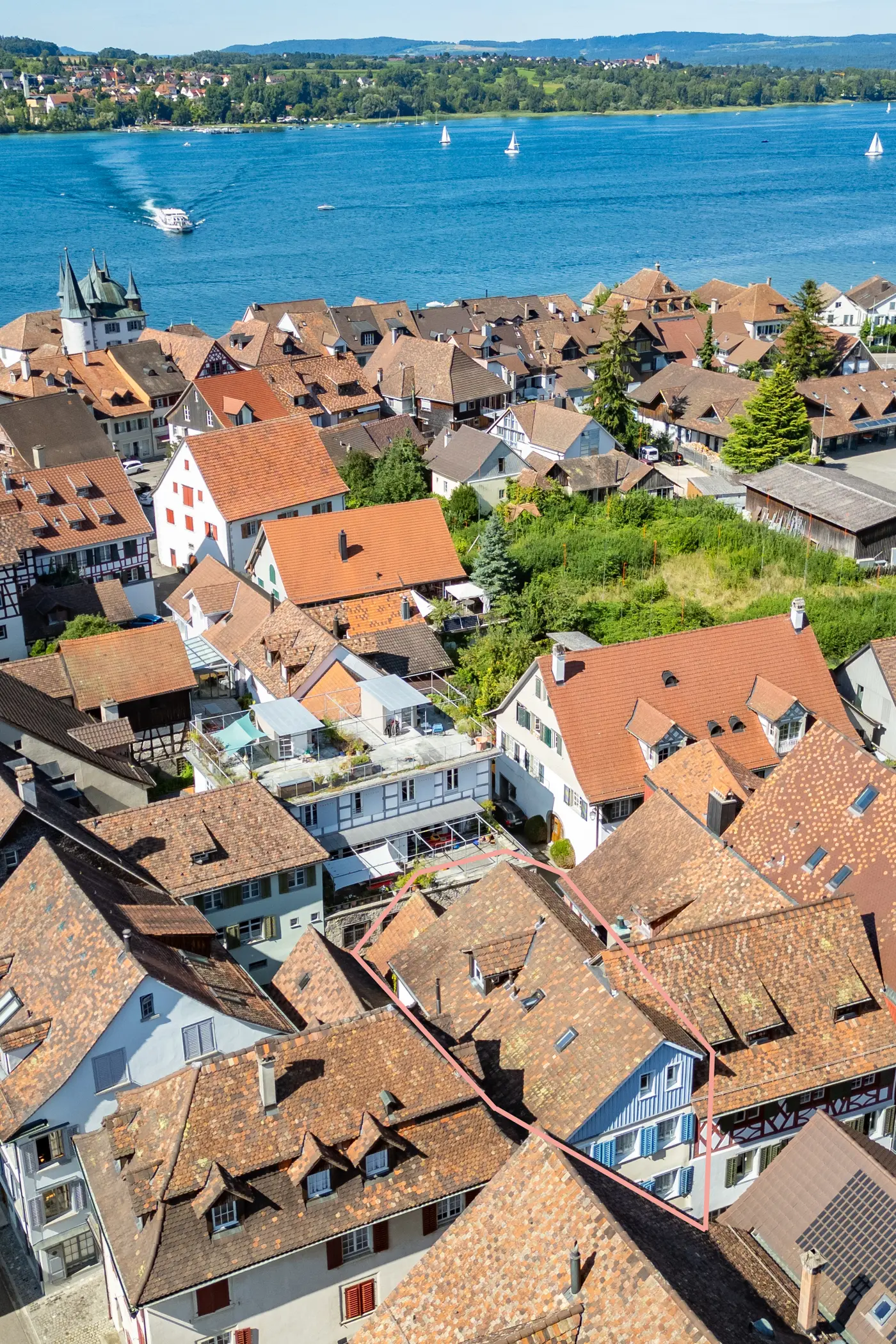 3c04f6a0-ac1d-4208-9ee0-63ecd62977cb_original.jpg?c=16f6ada806ff42829bf9a174dba8a2f7