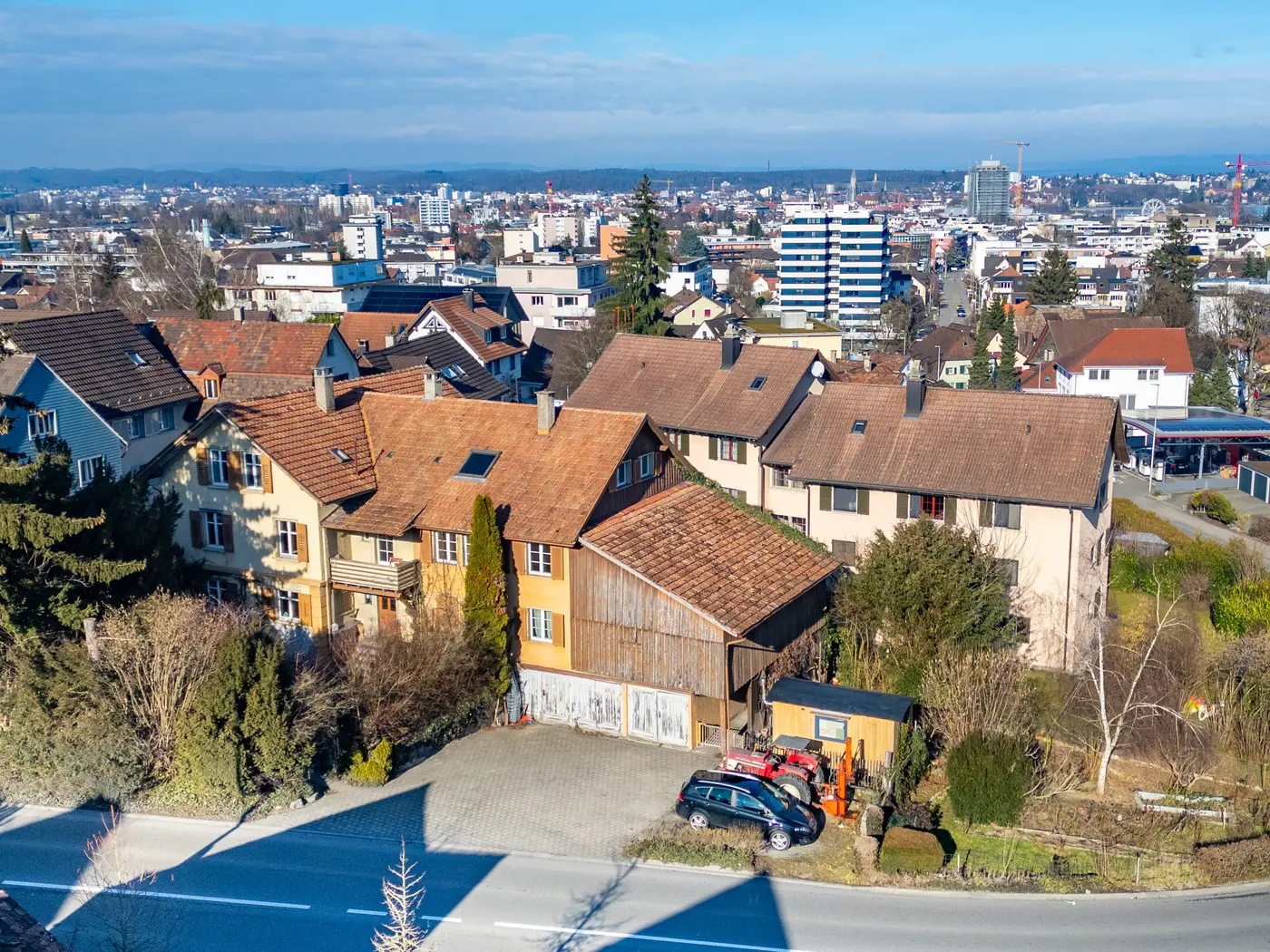 3c153ee5-81e5-4315-b1be-17962f93e5a7_original.jpg?c=e9861a54f1694e09a28cd3675fdc7730