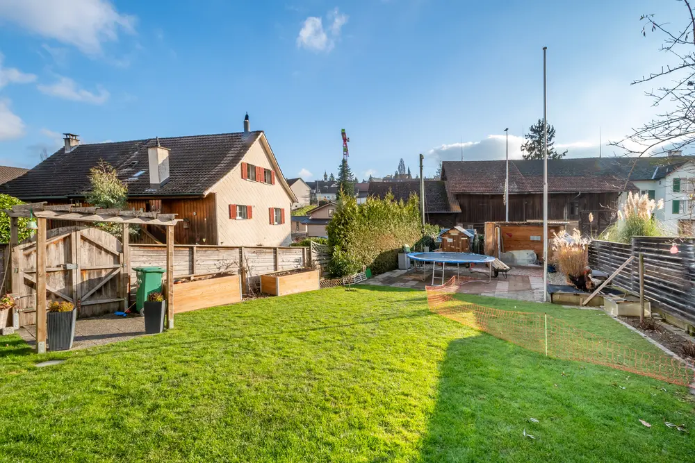 3c15b78c-6cb7-42ae-bcca-7df0989afe70_original.jpg?c=e1da82fde69b42fc94939f76e291a3d2