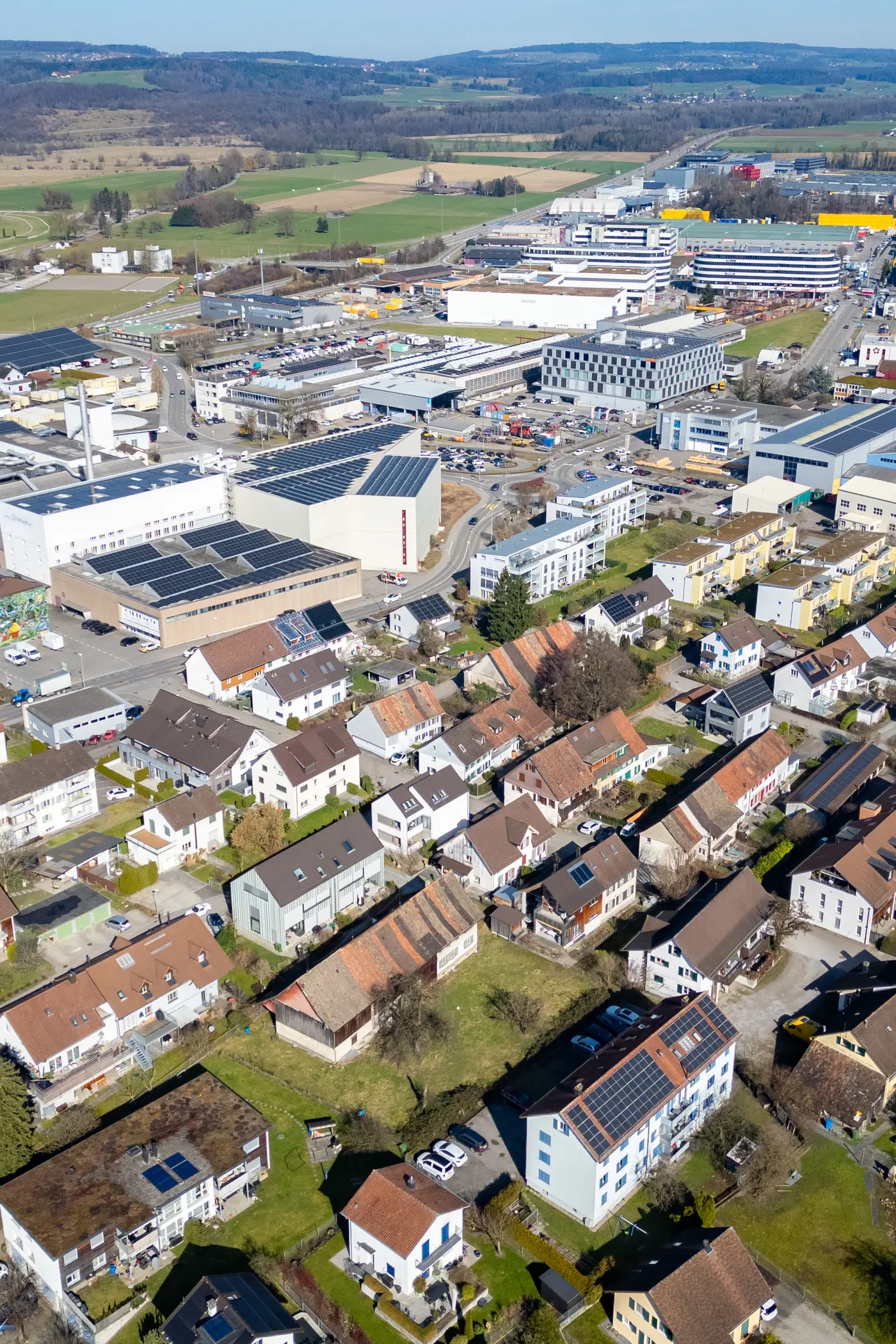 3c3ec3fa-3c4c-4f98-ad20-d4dd742d0b11_original.jpg?c=70ee0f820cdd429ea13cf52ed0a9c034