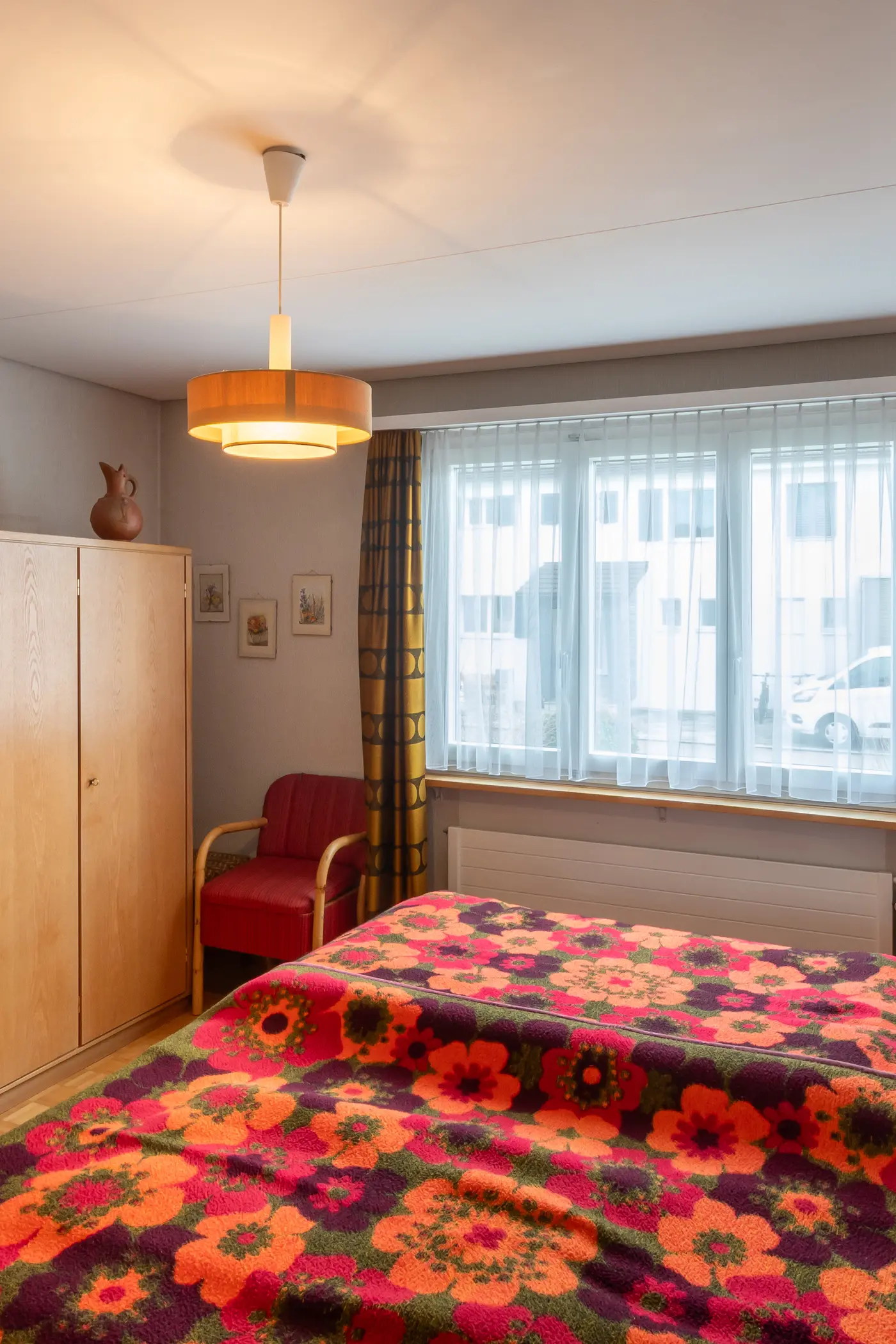 3c78937c-d10c-44e6-949b-eca28df242c3_original.jpg?c=6dac52a0c3c24fb1aa14316c50a217b0