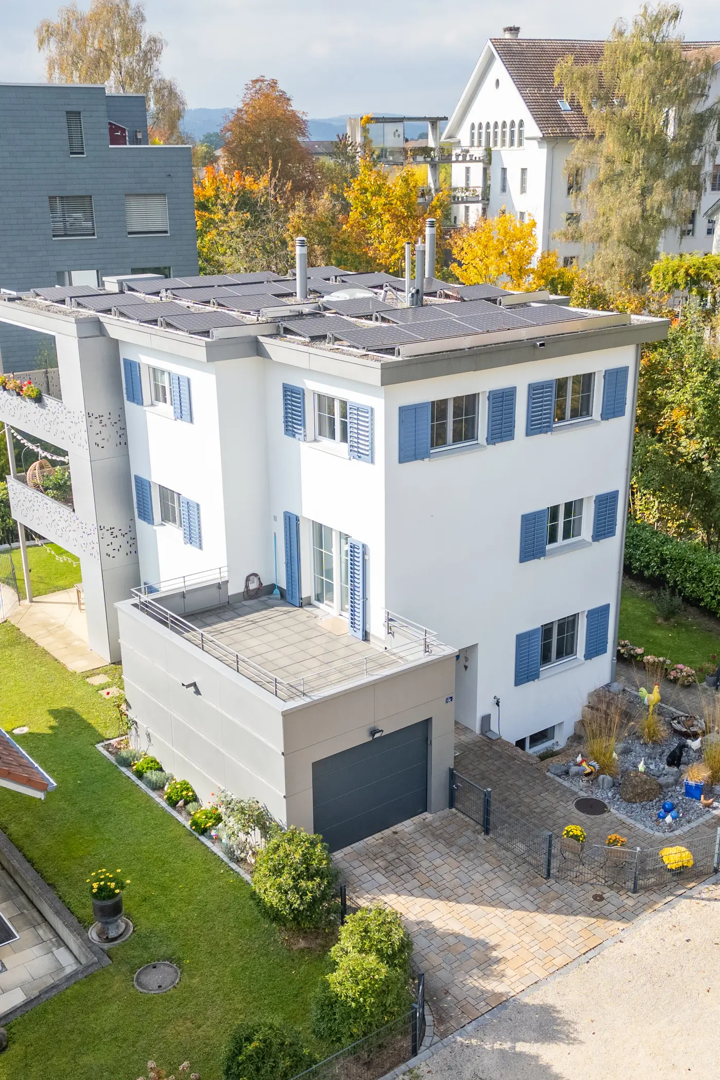 3c80bdff-ffd3-4122-801d-045a8a8306c0_original.jpg?c=80479af1b65343d3bc9d5a888420b16c