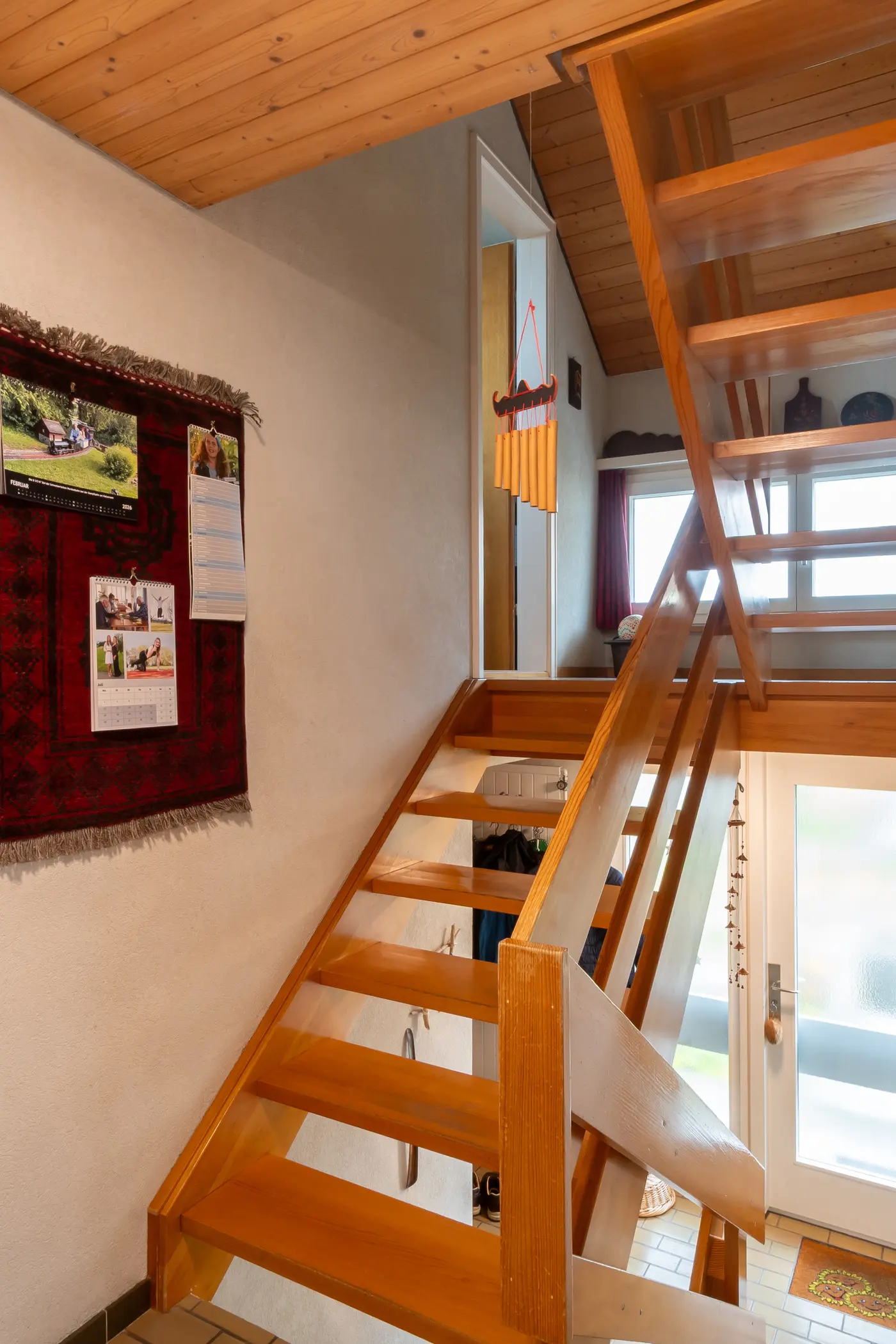 3c83e3c8-ccd1-4b50-a4b8-7c1ad7c12b09_original.jpg?c=7a706f6813bf46e9bd6d007cde5aafe3