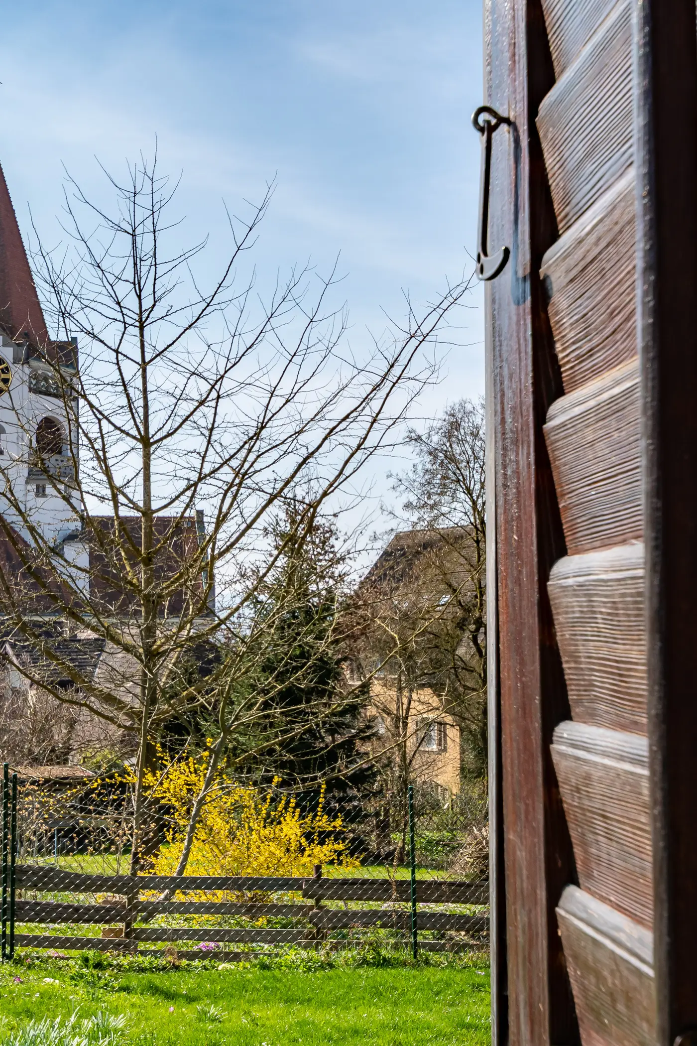 3ce5879a-6298-474e-8fd6-0428191379a8_original.jpg?c=16049ffb8e774846a35170b0892ba2d5