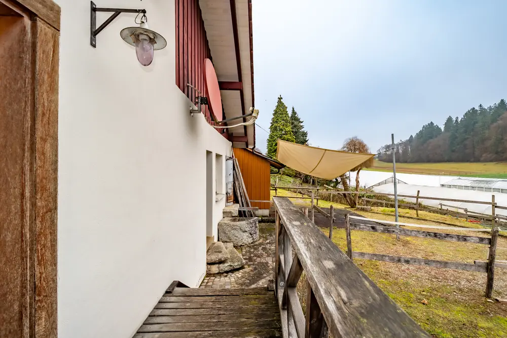 3d1a8043-2440-41d6-8a4a-3cdf47590ceb_original.jpg?c=ebe6a1dba2094d0a97a6de14eedb752d