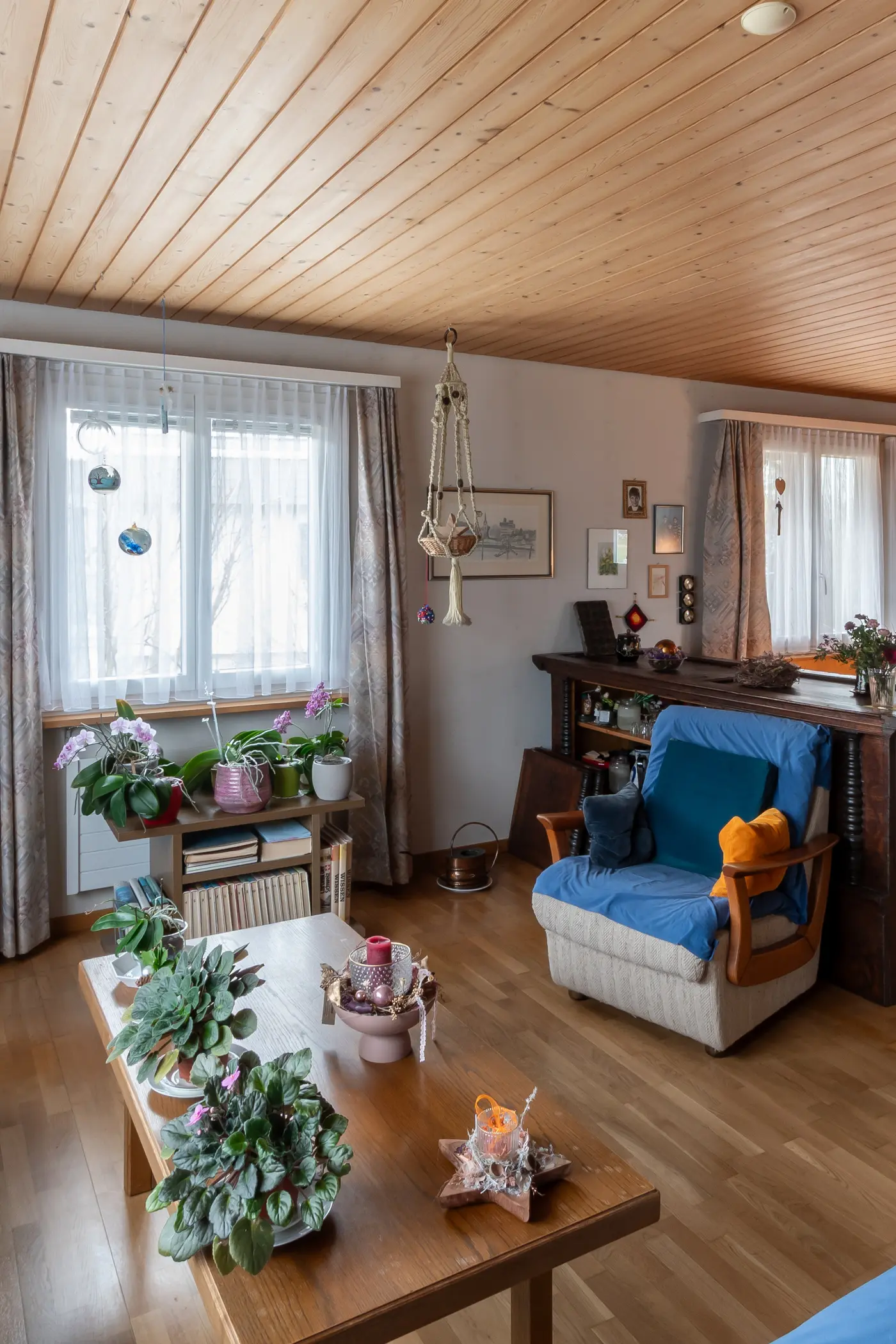 3d3b3660-b0e5-4d2d-9466-7ddfe55d151c_original.jpg?c=374ac998ed4a4cbf9eac5aa9d12c4b7d