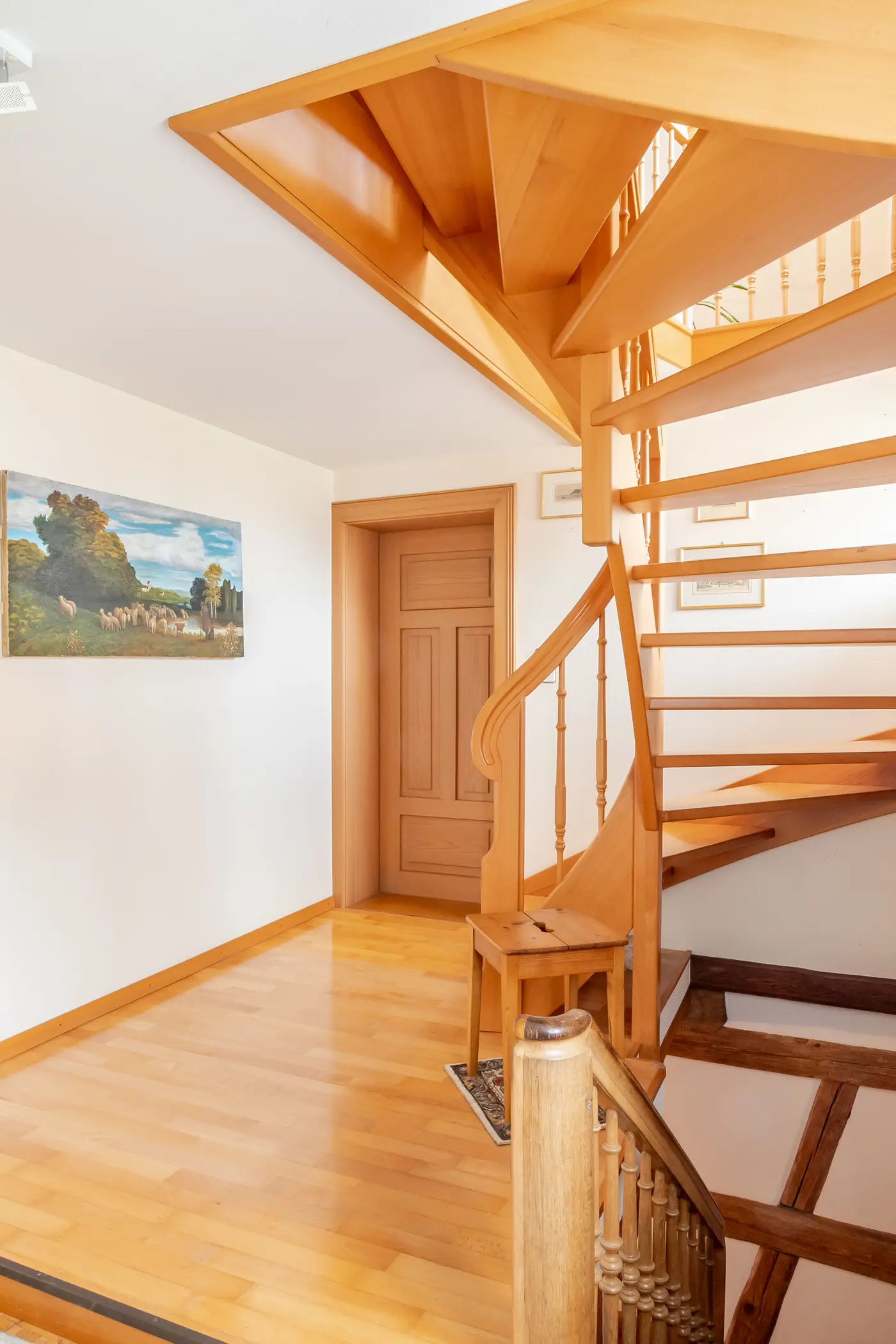 3da96129-c3cb-48fb-a789-7a1a41fe7a42_original.jpg?c=cd8ee0bfd75c442a84727b341d5224c5