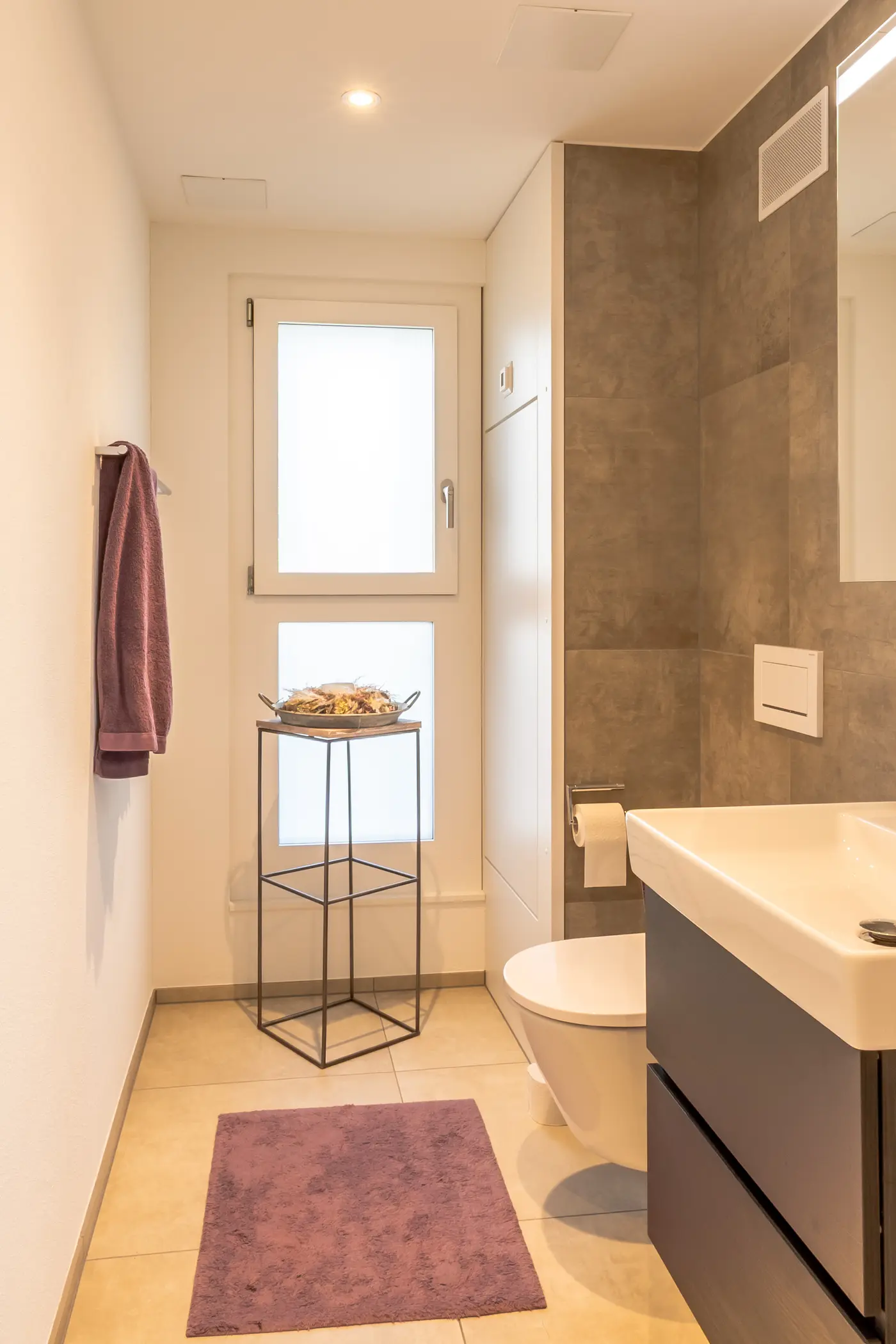 3dd2369d-7323-4a0c-856b-b5679704405f_original.jpg?c=a109c05ac32e41ad8ab9f9f6547c11d1