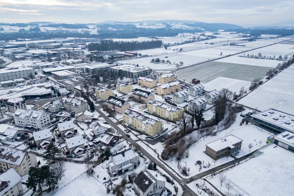 3e1adcb6-2df6-410a-8827-955af536f3cc_original.jpg?c=653232b657114acbab78677c6c1901bf