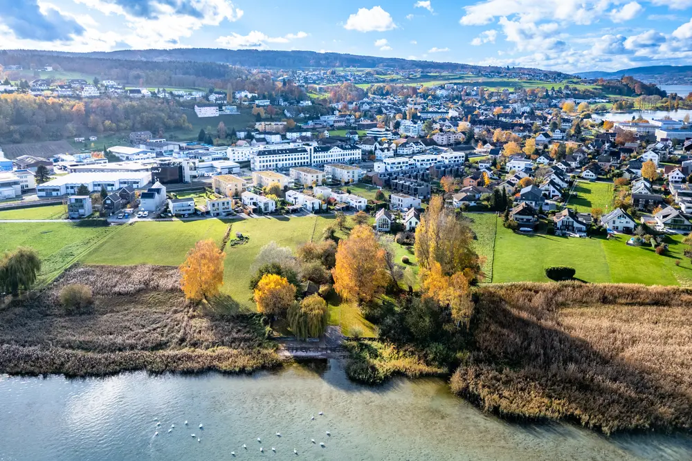 3e69d2fa-742a-4957-ad59-14463005e563_original.jpg?c=b793f5d56c4a421eb1b98a4a6923da74