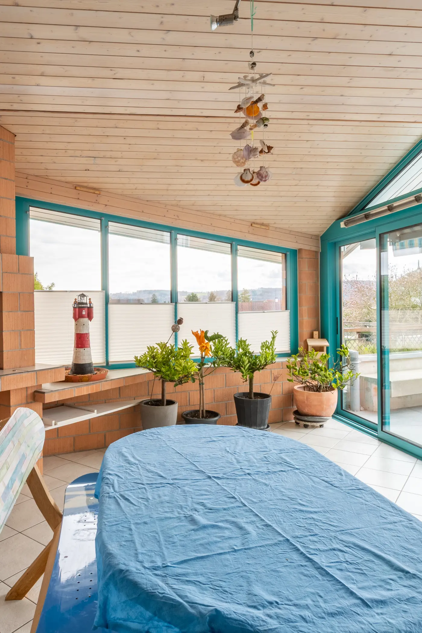 3ea40f13-25d2-4e30-877b-b183607a6b27_original.jpg?c=c3cd50c8683c4e0397ec495c1923f662