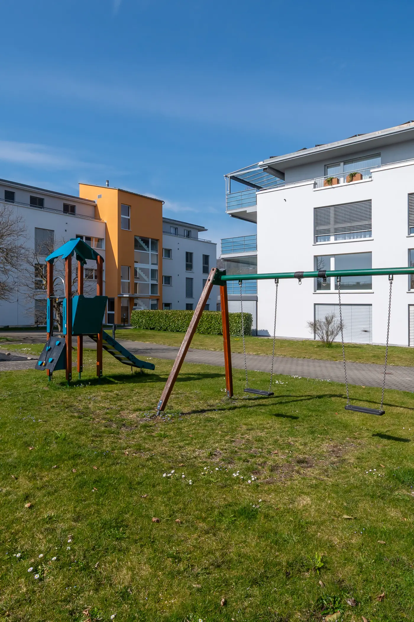 3ebbd630-5996-4faa-accc-e1baeb93adef_original.jpg?c=6bed5ff33bbb4bf0b824761c13efc3e4