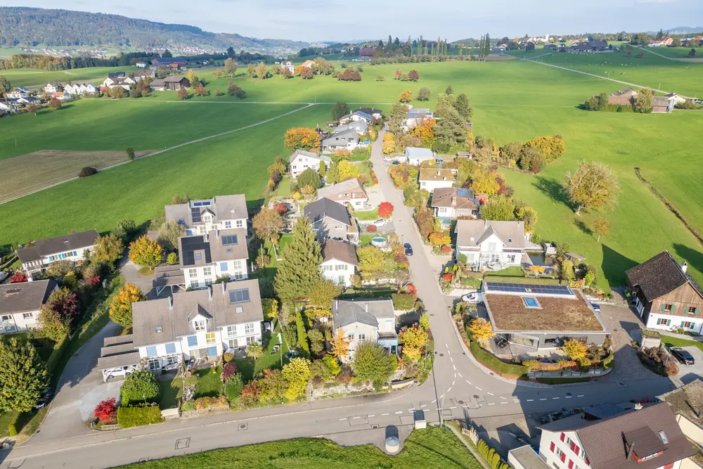 3ed2421e-fda3-4ad7-88f6-f8fba737f8a7_original.jpg?c=fde66d828f9449ae947f721dabfb869e