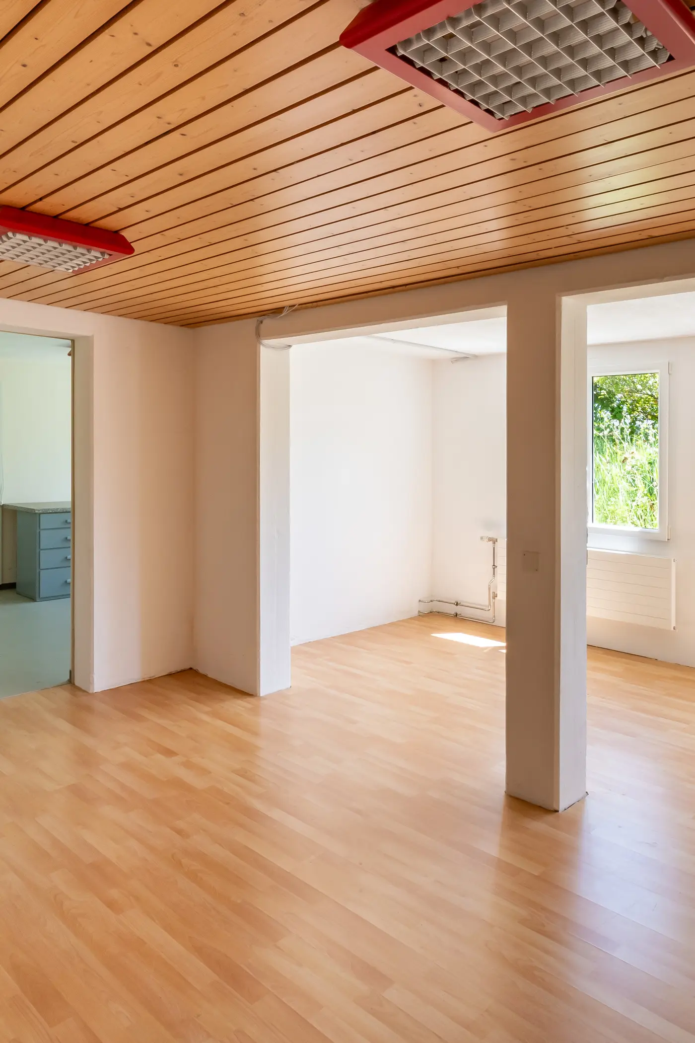 3eff2880-7662-4a95-beed-bf6edd49b0c0_original.jpg?c=47642927e01c4bbc96053db30ae45d5f