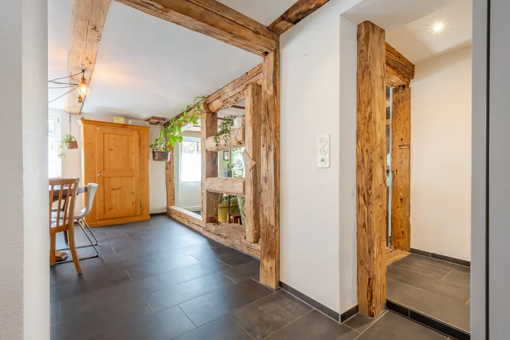 3f1c714f-16ce-4ba1-843f-989e957290b7_original.jpg?c=2af02d8dae1a474f84cc31d90013cf99