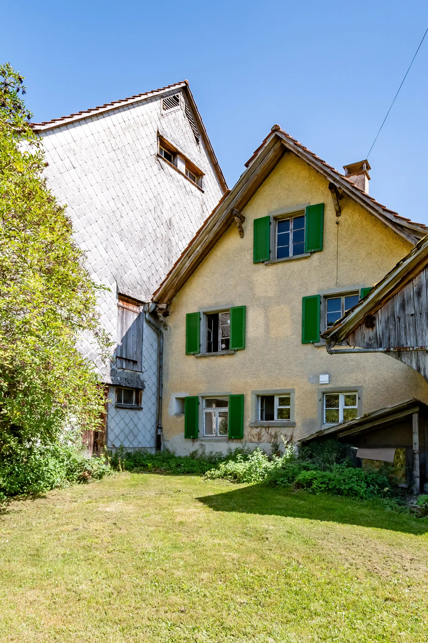 3f5ff0f2-1a7a-481e-ad80-487f97aa8f95_original.jpg?c=3bdd406c6e1a4dd883693eeb6ff6e31b