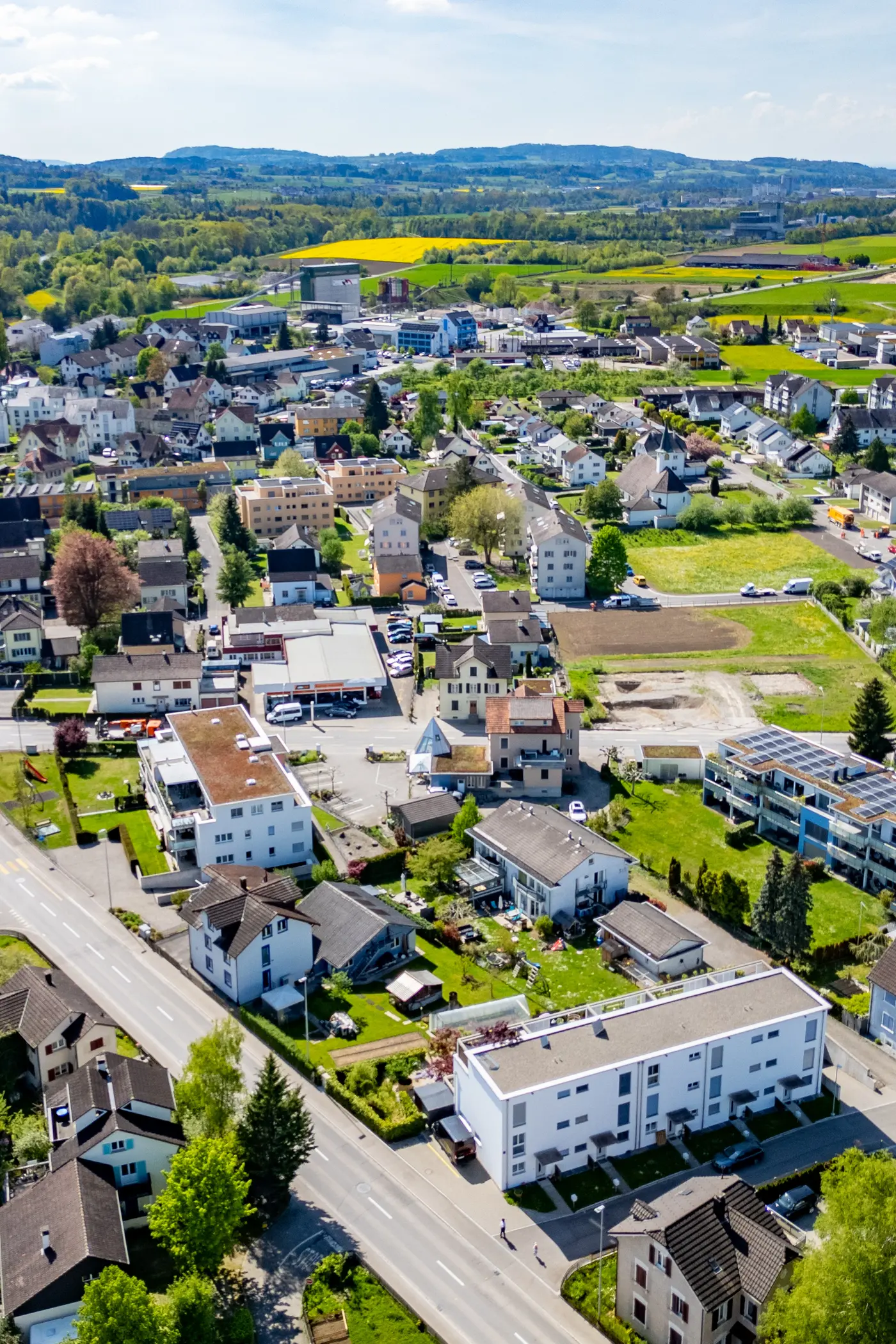 402bc407-0860-45dd-a391-ebc2c1dcc309_original.jpg?c=ffe42145d9984a2fb9e970ad18006bd3