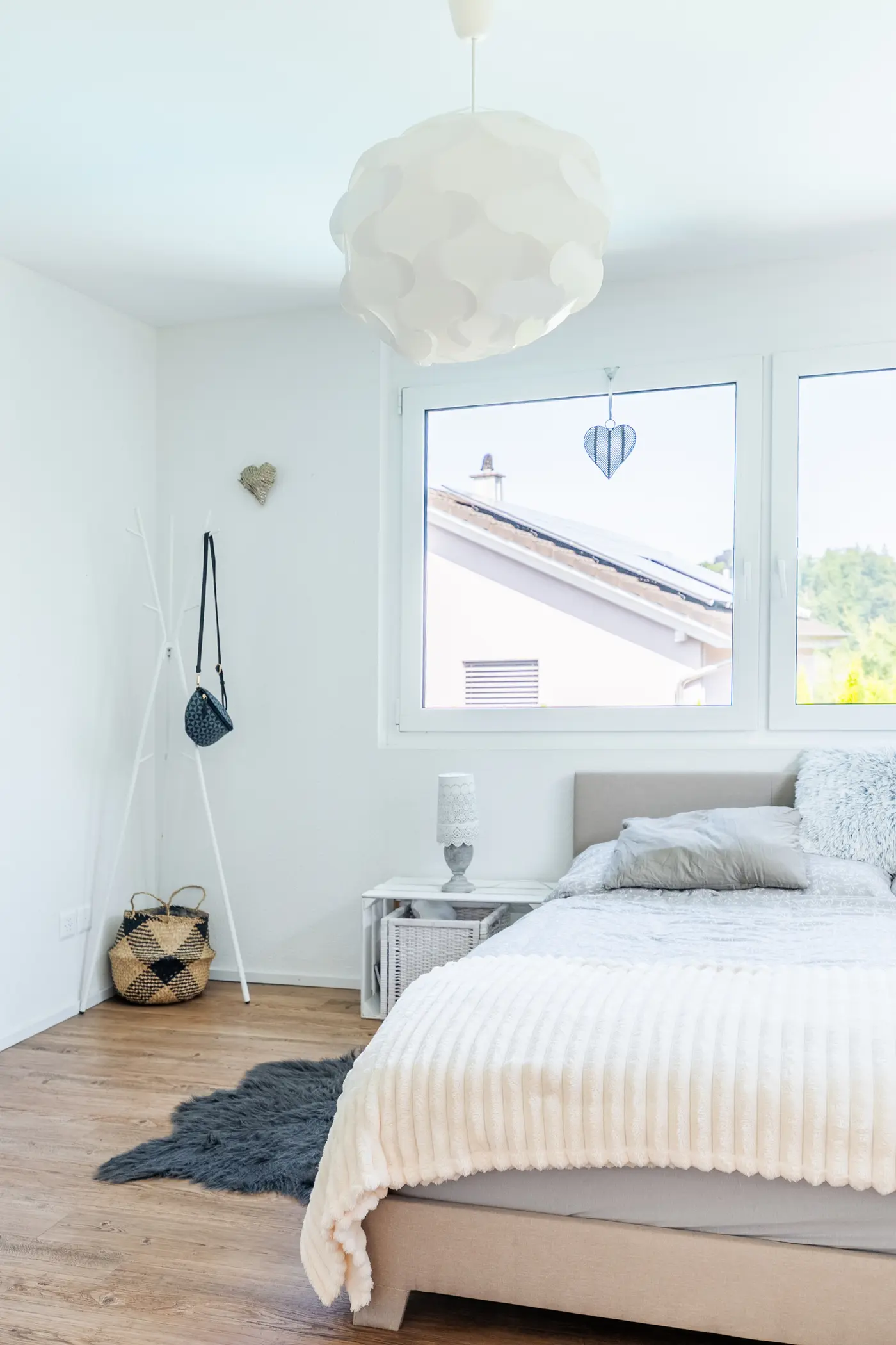 403e48b0-bf57-4cca-ab21-62a4c45525e4_original.jpg?c=517c8d870bb249a2ad8cf0a5ed37aac5