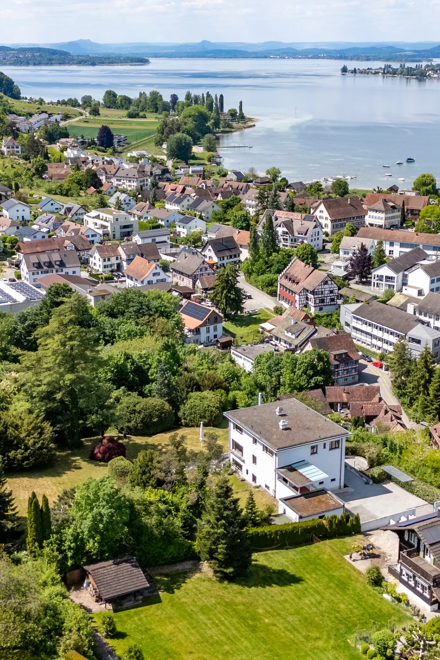 408d2179-1bd4-4b85-b4ad-070842c0a926_original.jpg?c=40bf65d5846c44f485a8e0c5b75cb228