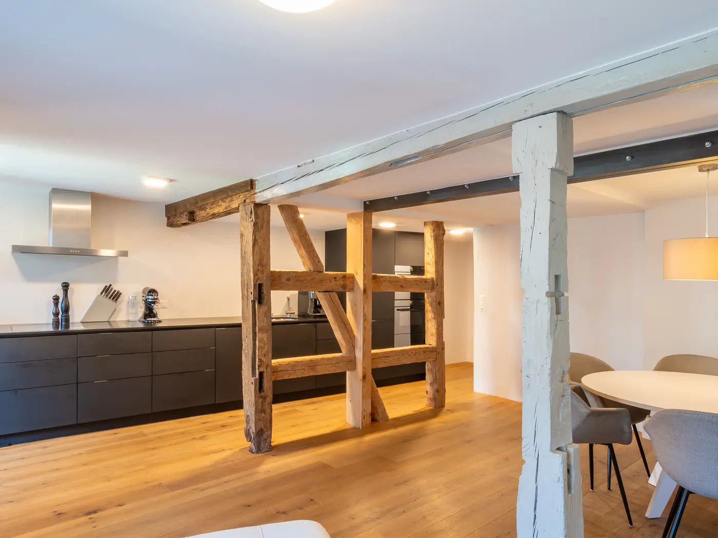 40b9fb73-b585-49ee-b7c6-6585b7270bb5_original.jpg?c=83ab1c8ae8054e21aa4f42dbbabaae4a