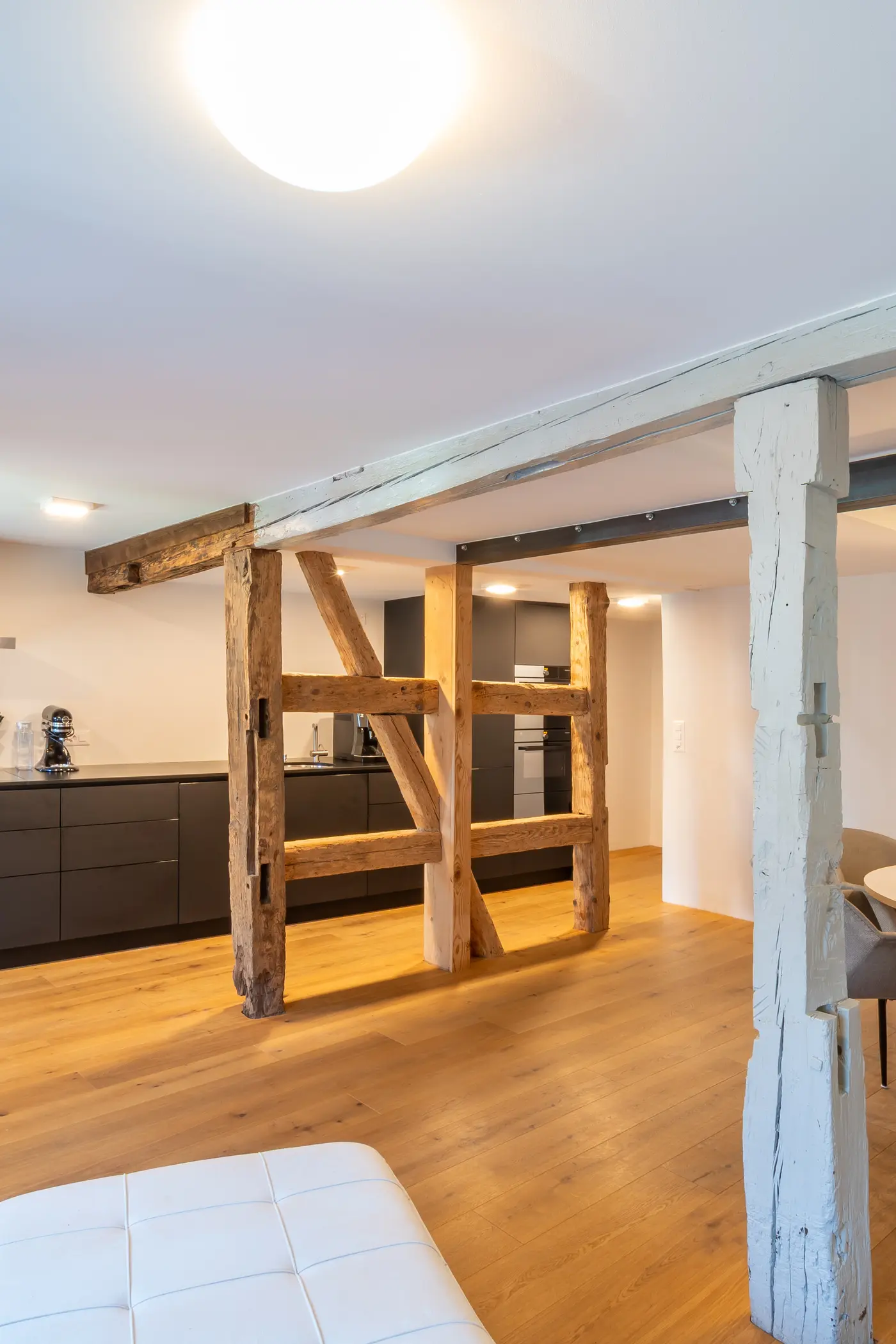 40b9fb73-b585-49ee-b7c6-6585b7270bb5_original.jpg?c=9e6089ba1a114623a50cda9ef0a103ab