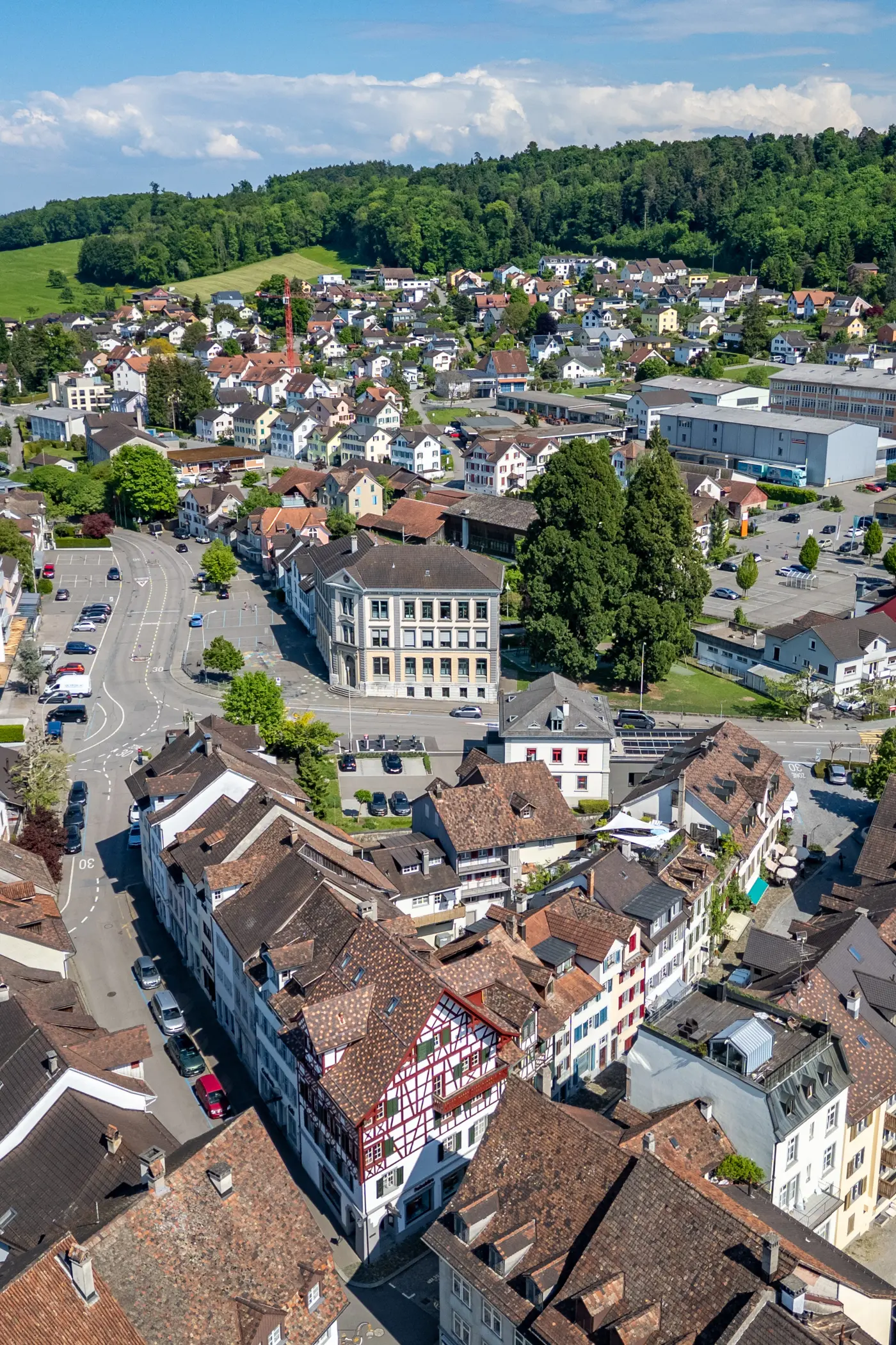 40f2913d-3c9d-4ba2-9eb1-a11199849acd_original.jpg?c=5bfe256d770f483388e4e05a474b5a1e