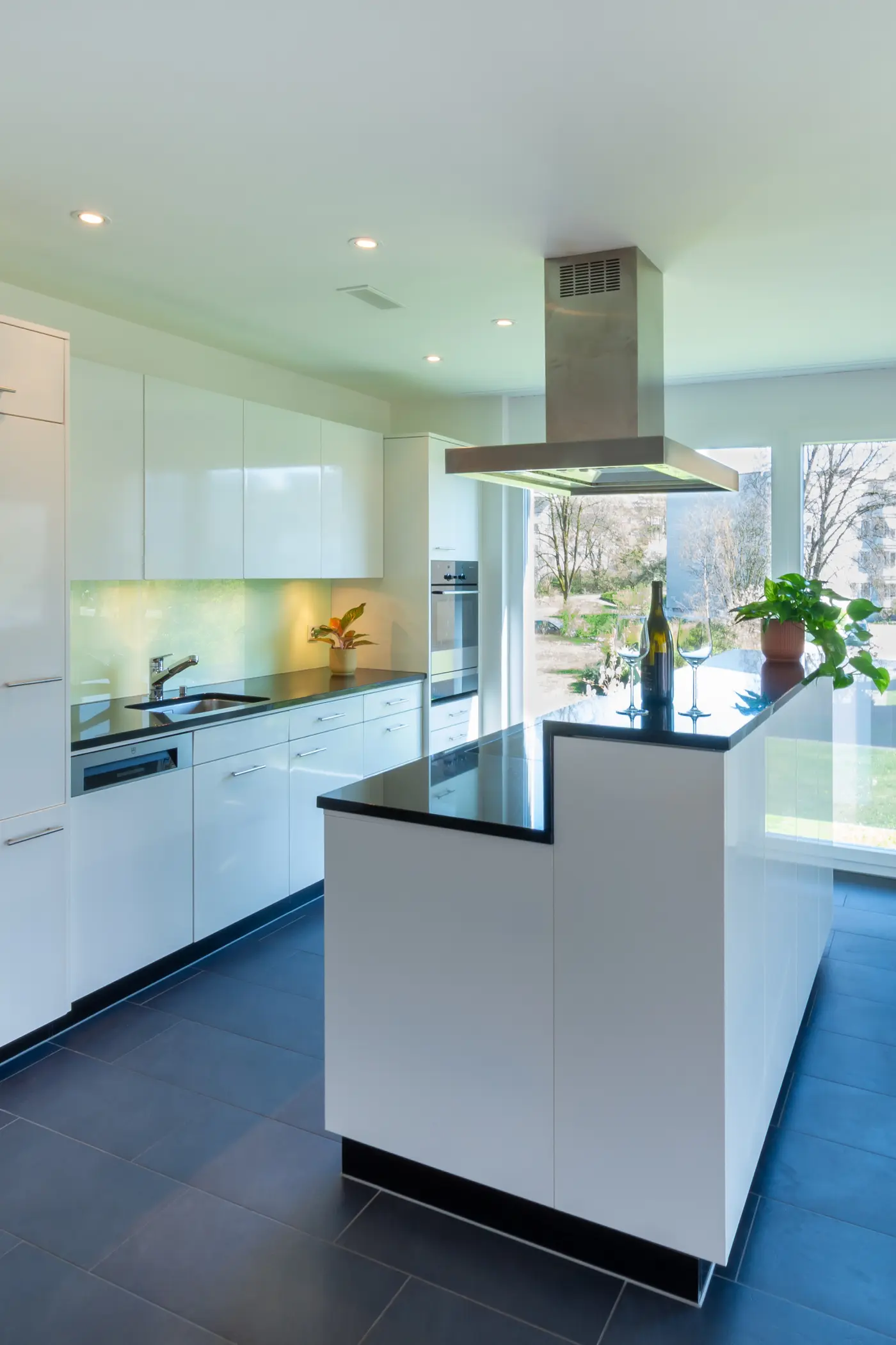 40fac1d0-9242-4952-bcaa-2f868c686a83_original.jpg?c=0203d49dfaea4330a6214765558690cb