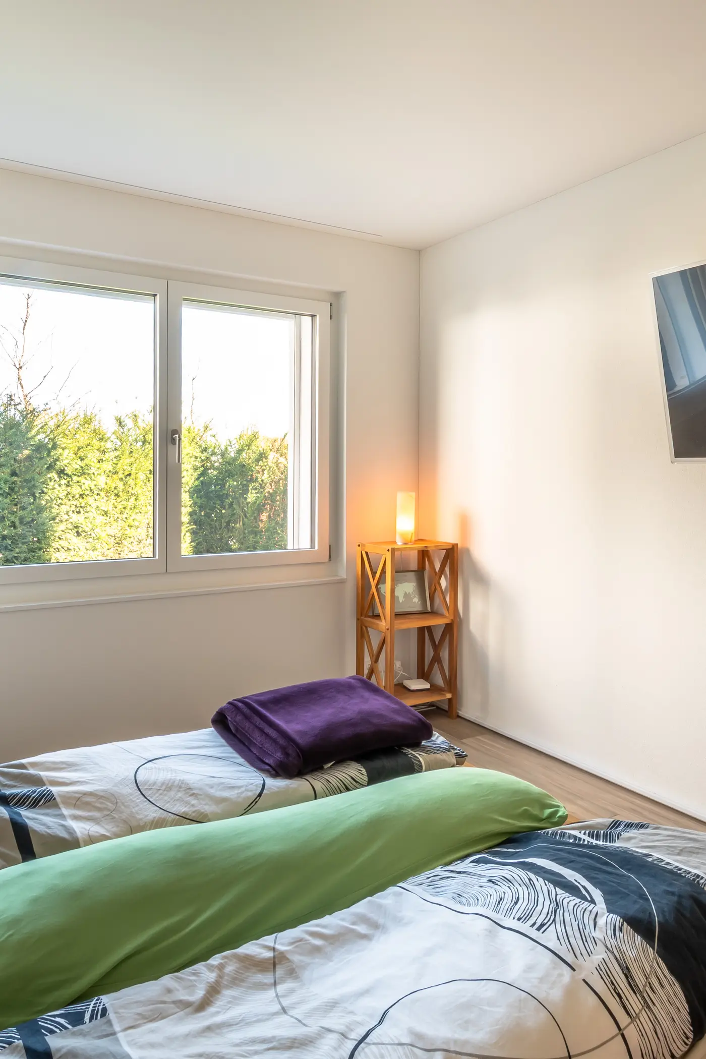 4123d962-bbe5-419b-bf99-f3d73d2a4257_original.jpg?c=480ad840ee2c4ddb898002933ad803e9